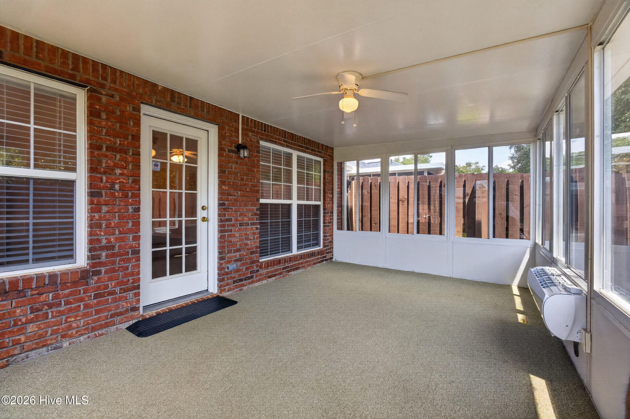 518 Reading Court Property Photo 47