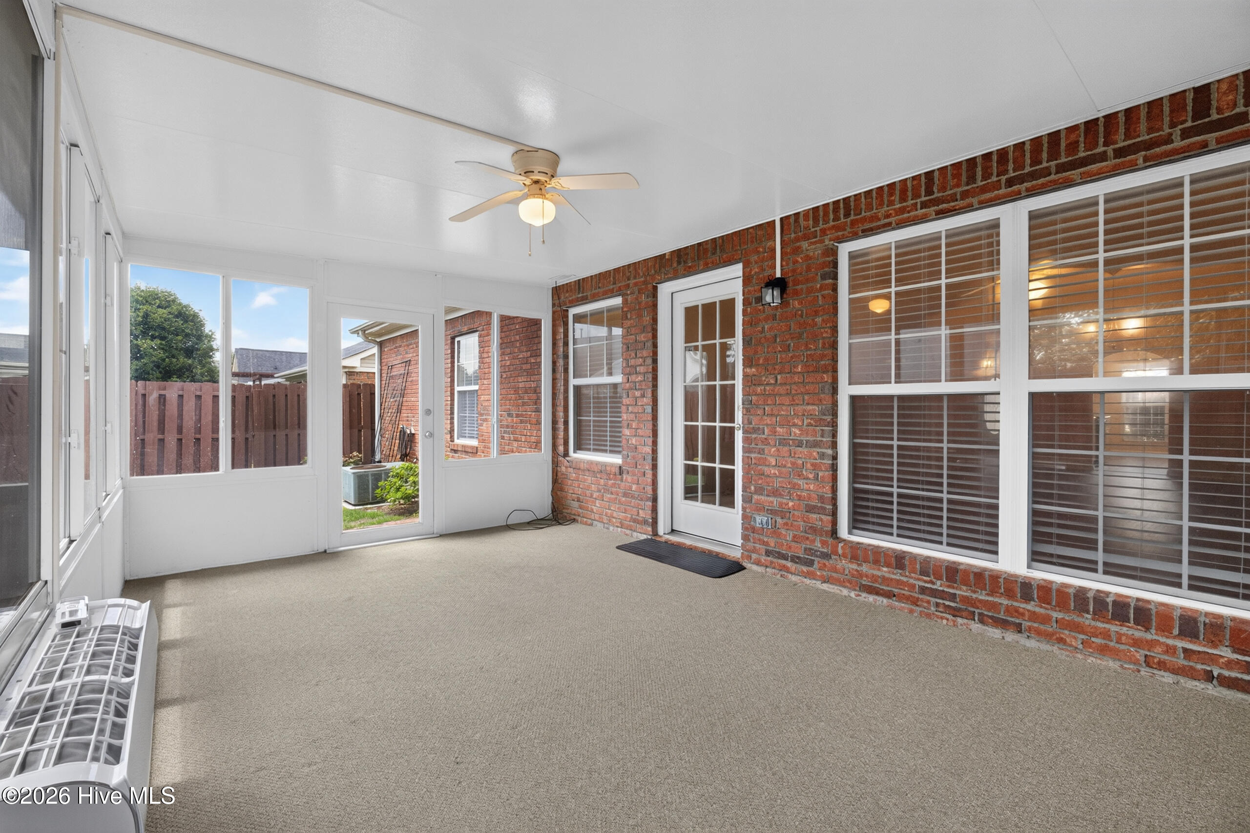 518 Reading Court Property Photo 48