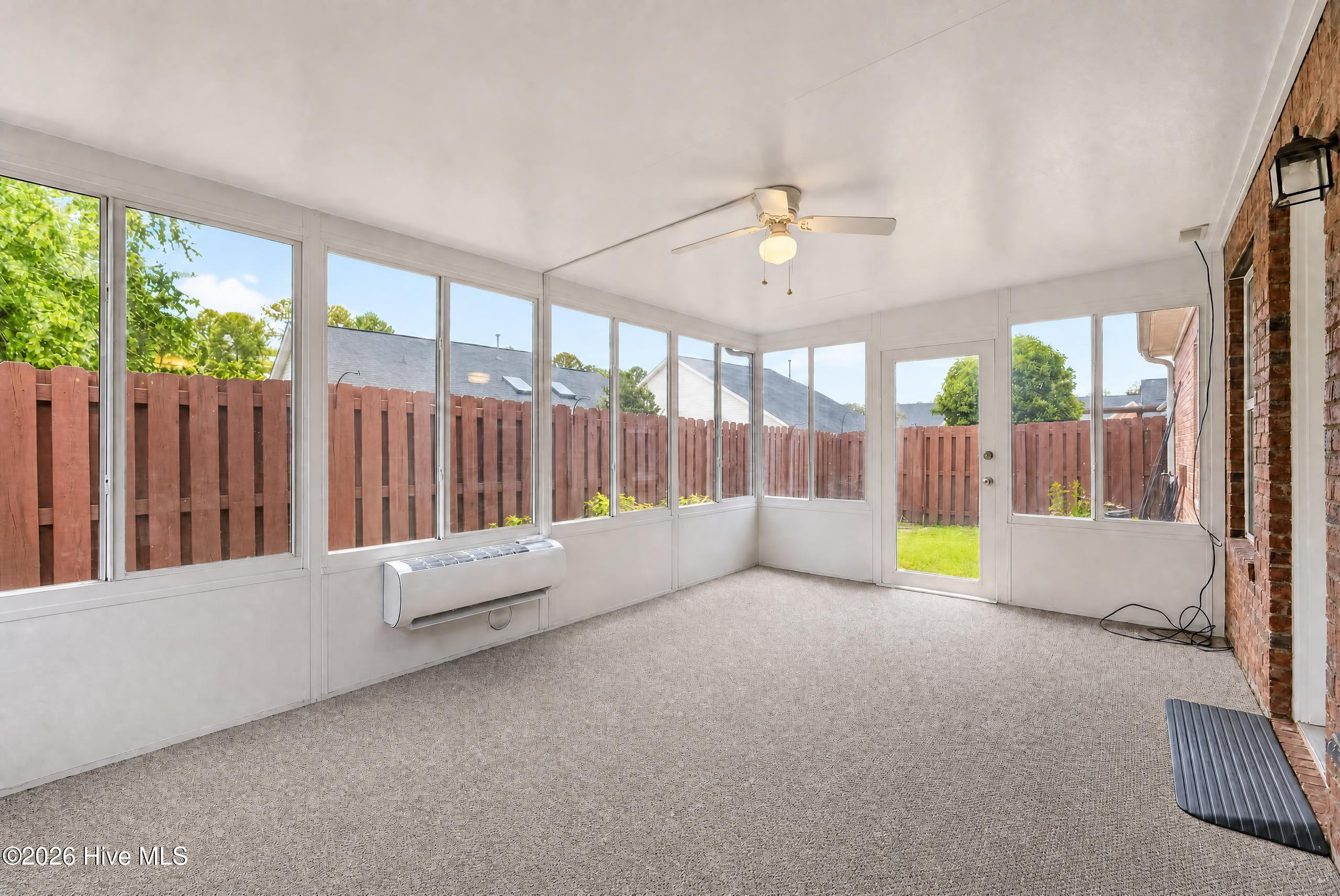 518 Reading Court Property Photo 49
