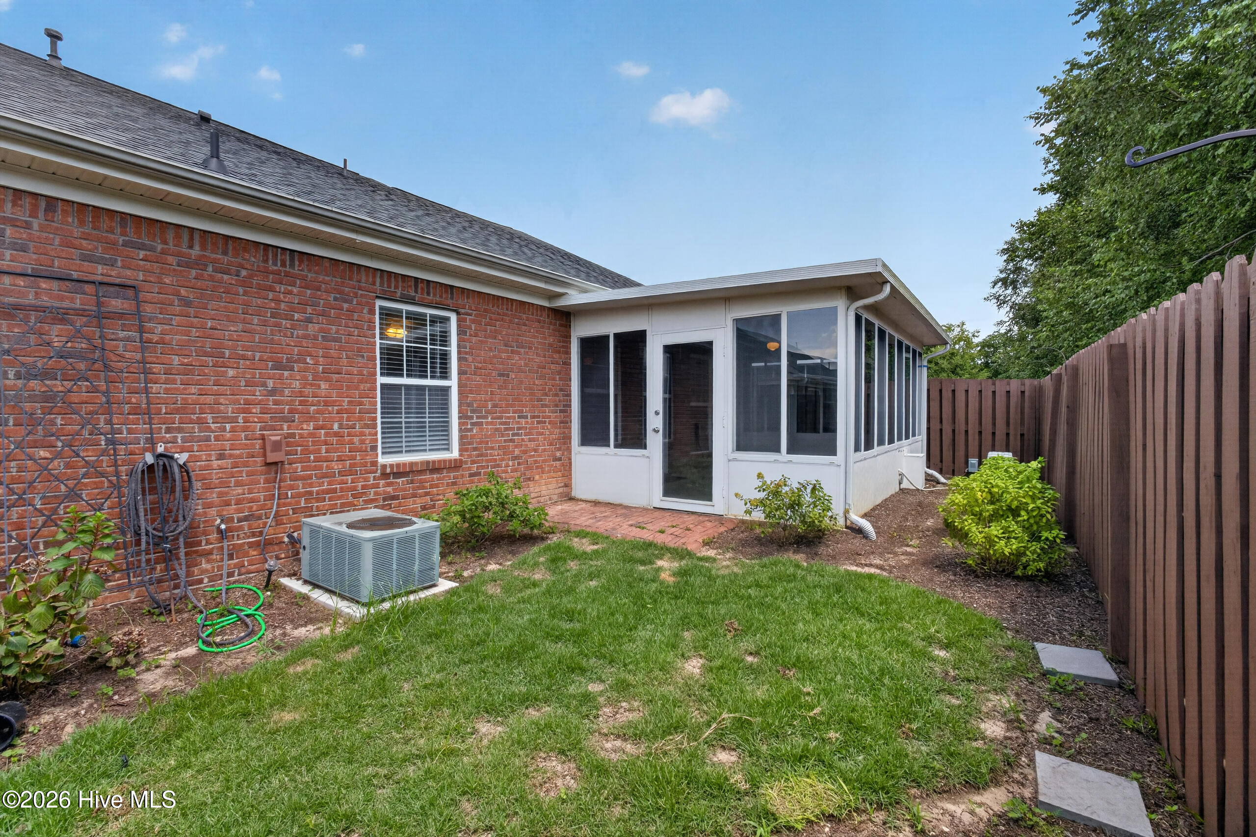 518 Reading Court Property Photo 50