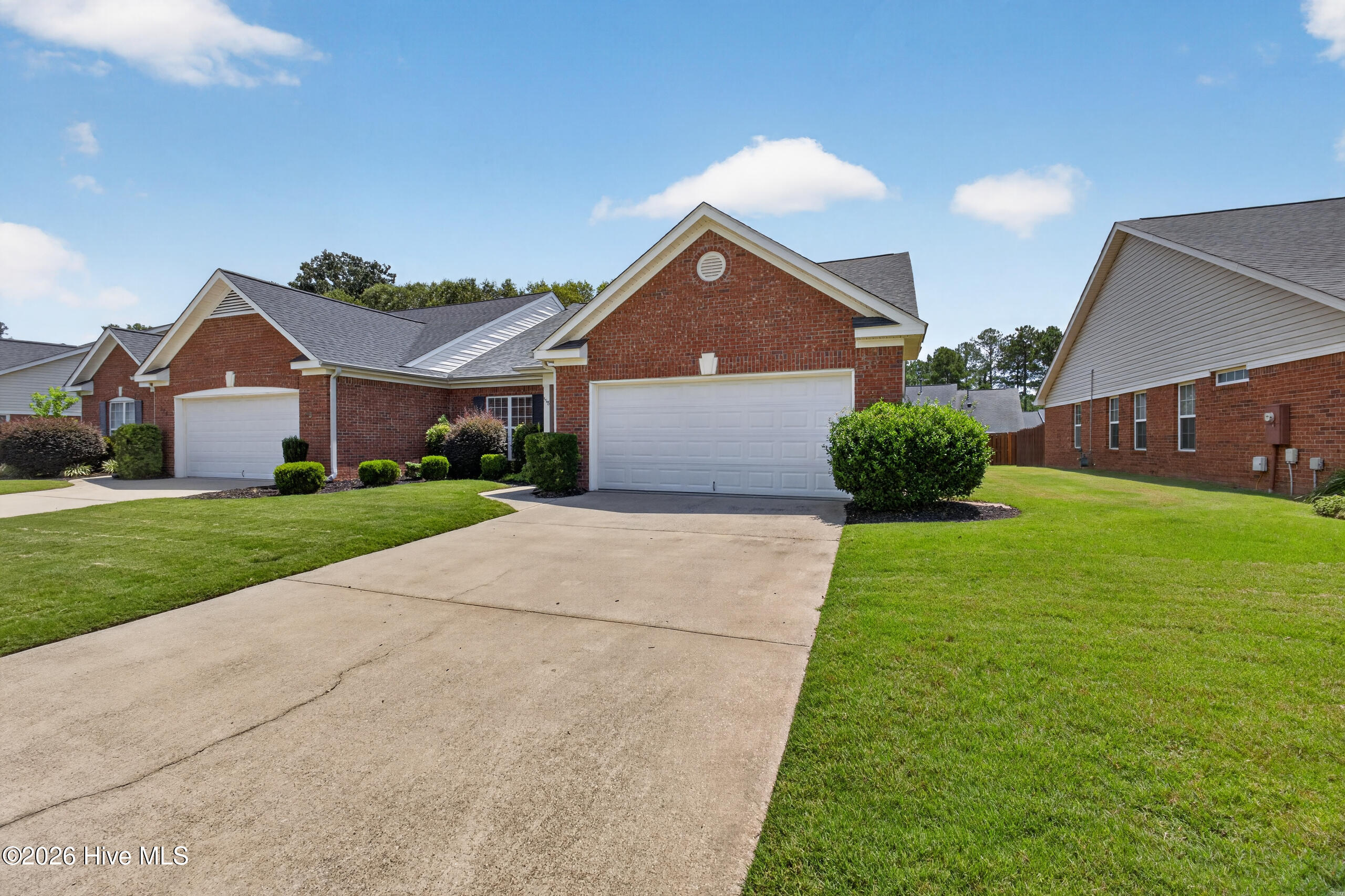 518 Reading Court Property Photo 52