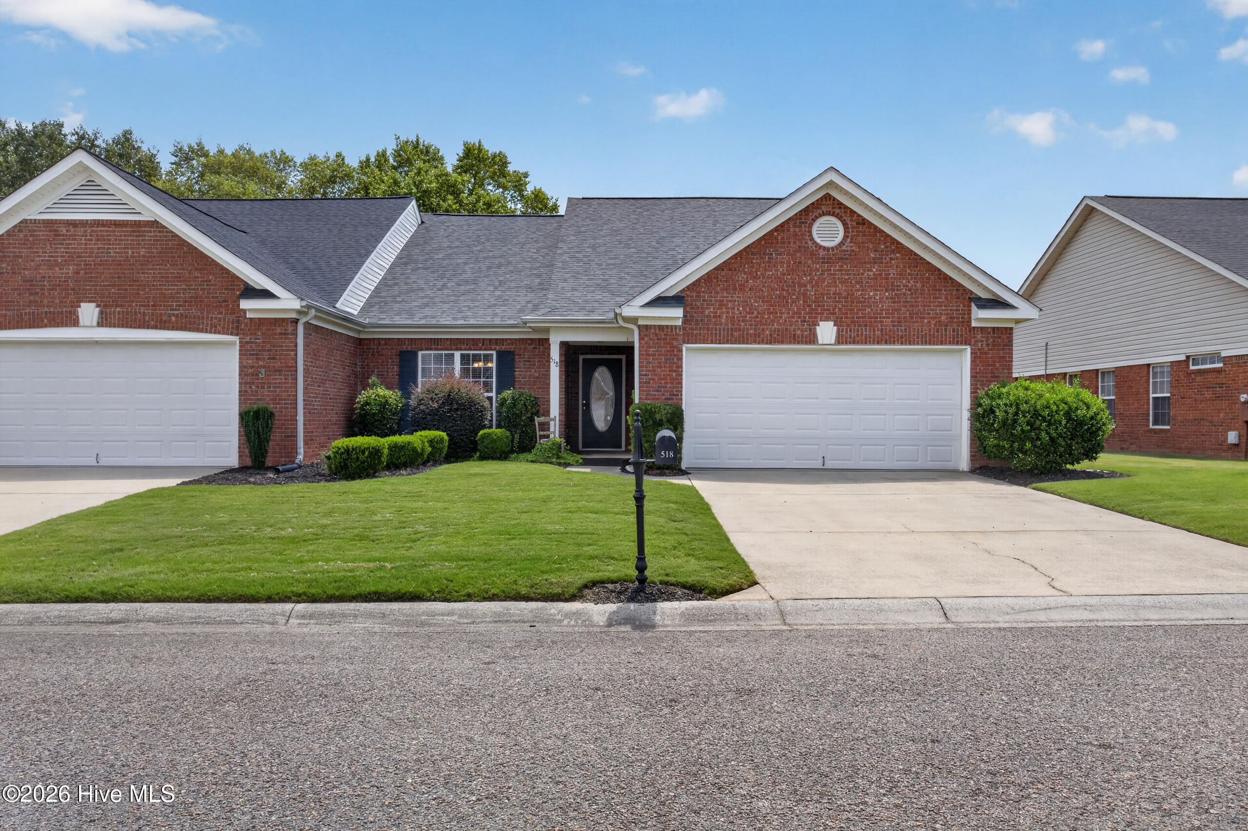 518 Reading Court Property Photo 53