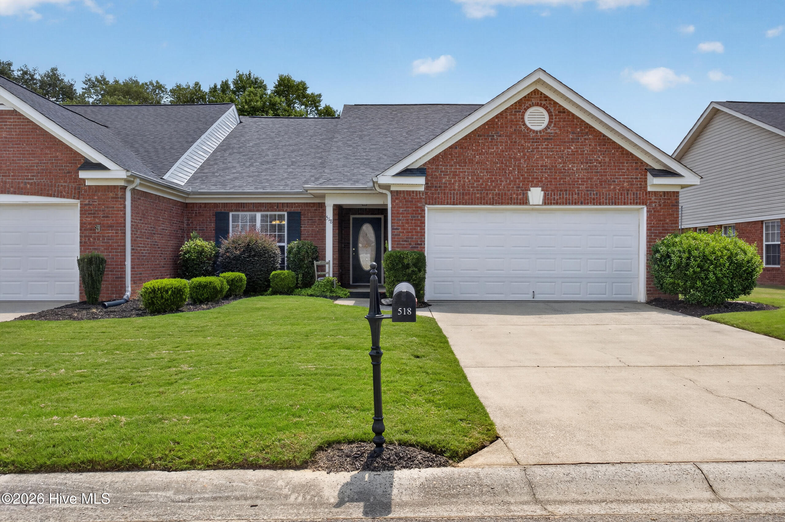 518 Reading Court Property Photo 54
