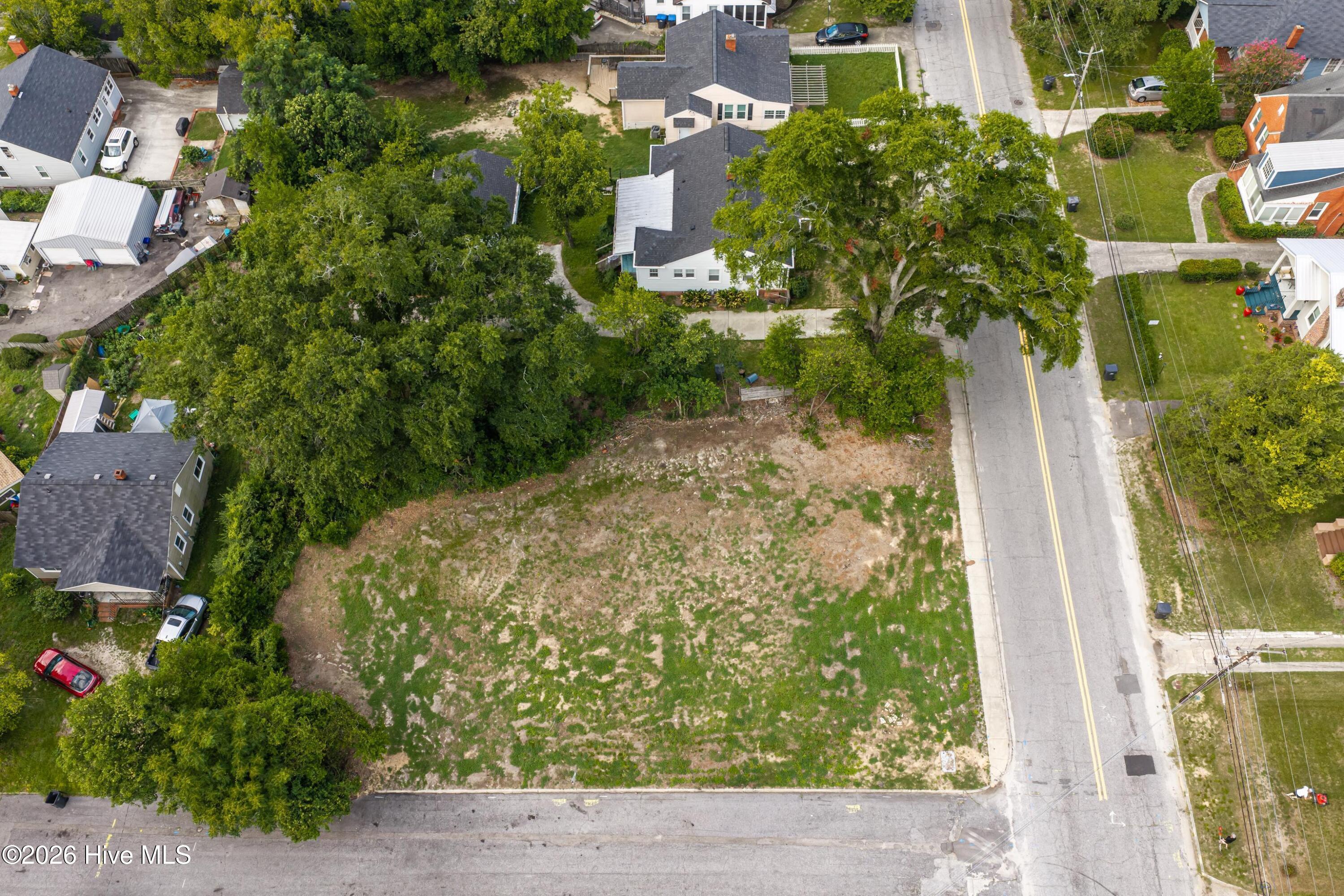 2030 Spring Hill Terrace Property Photo 8