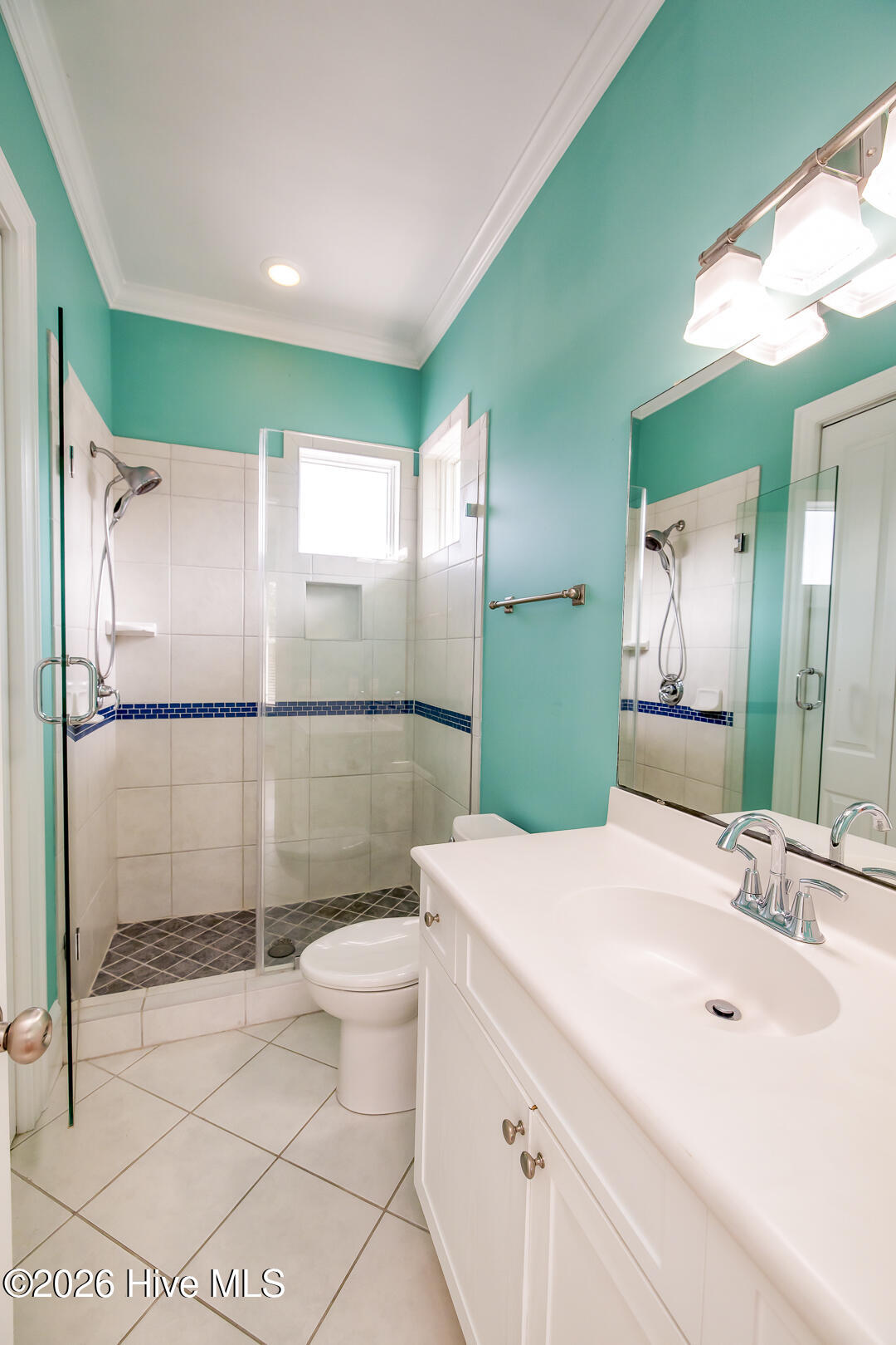 4158 Donnelly Lane Property Photo 48