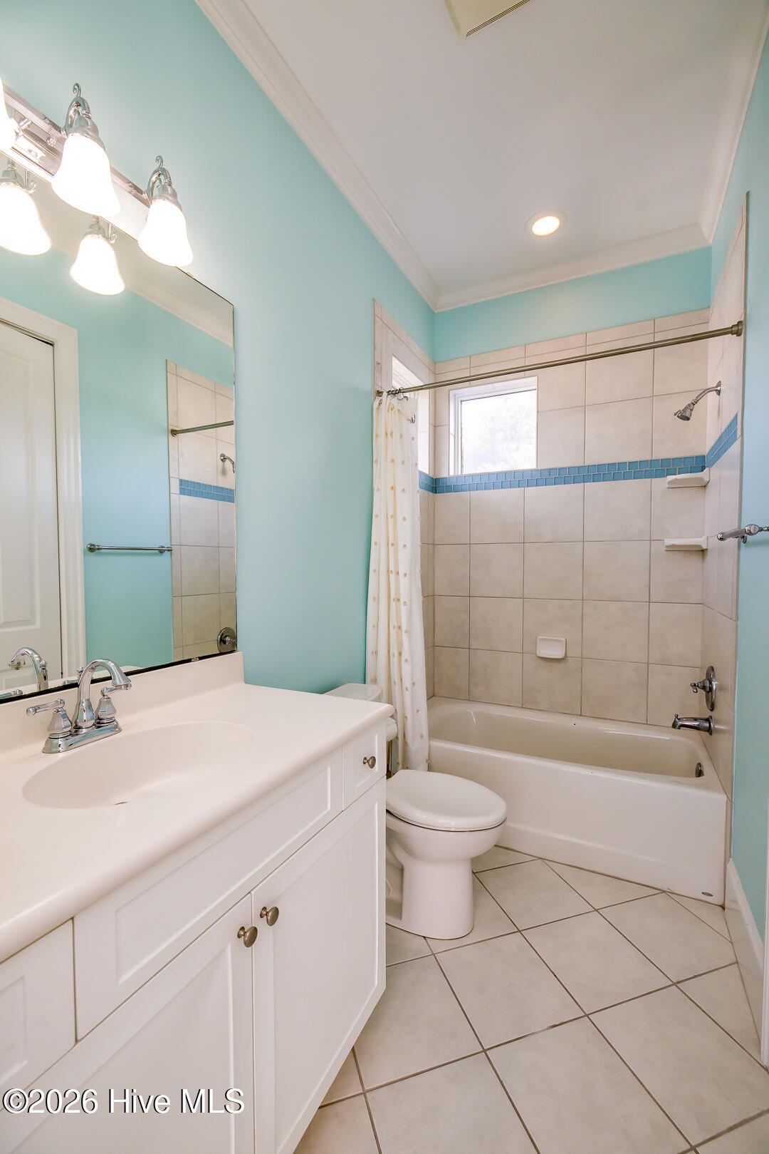 4158 Donnelly Lane Property Photo 51