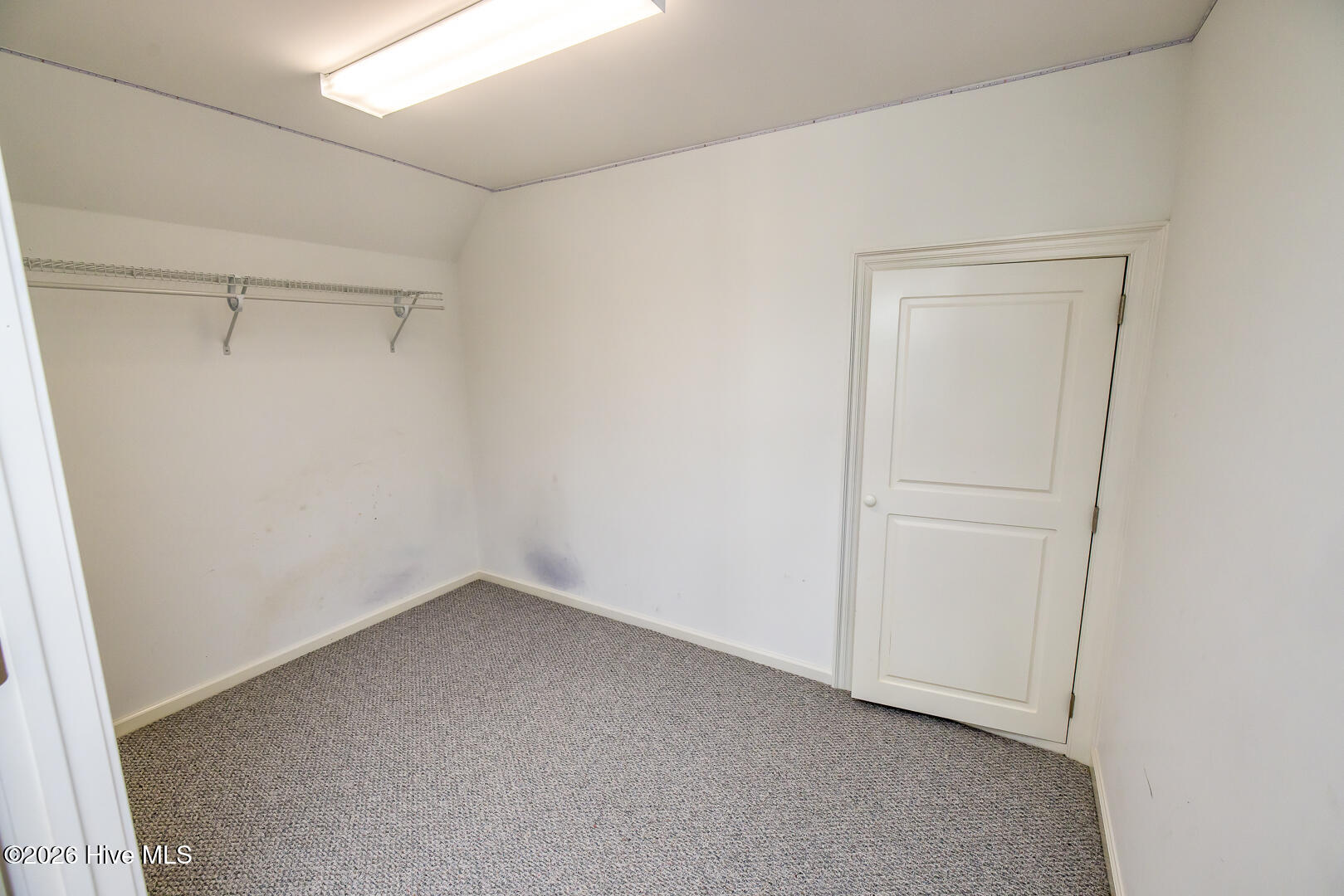 4158 Donnelly Lane Property Photo 53