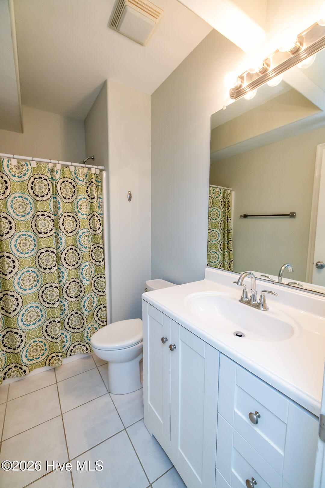4158 Donnelly Lane Property Photo 57