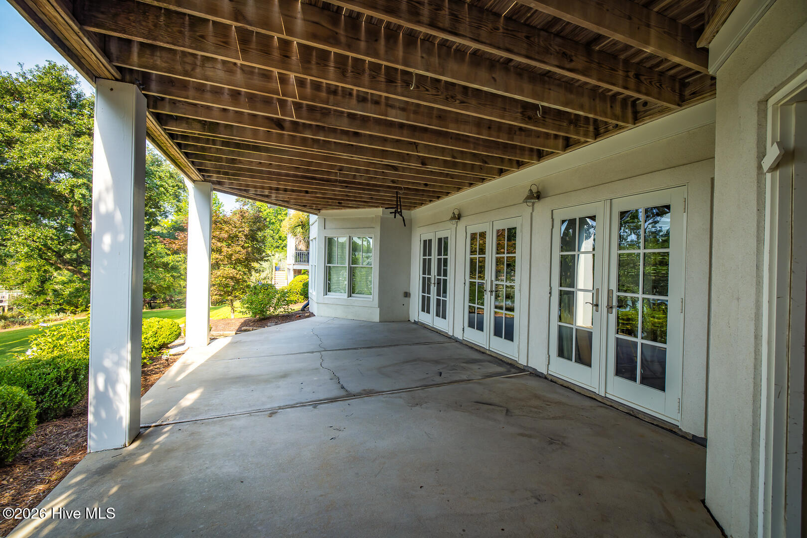 4158 Donnelly Lane Property Photo 62
