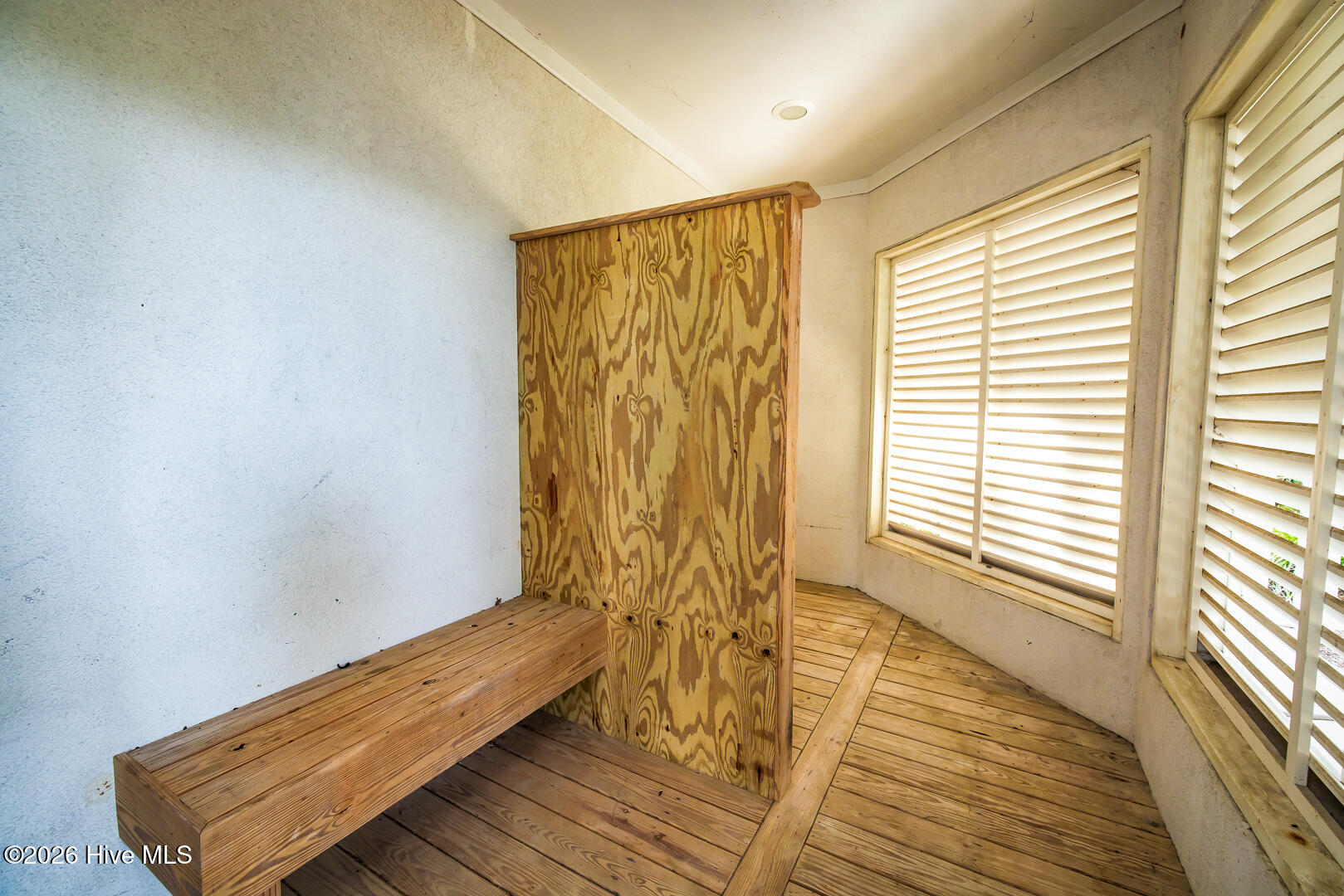 4158 Donnelly Lane Property Photo 65