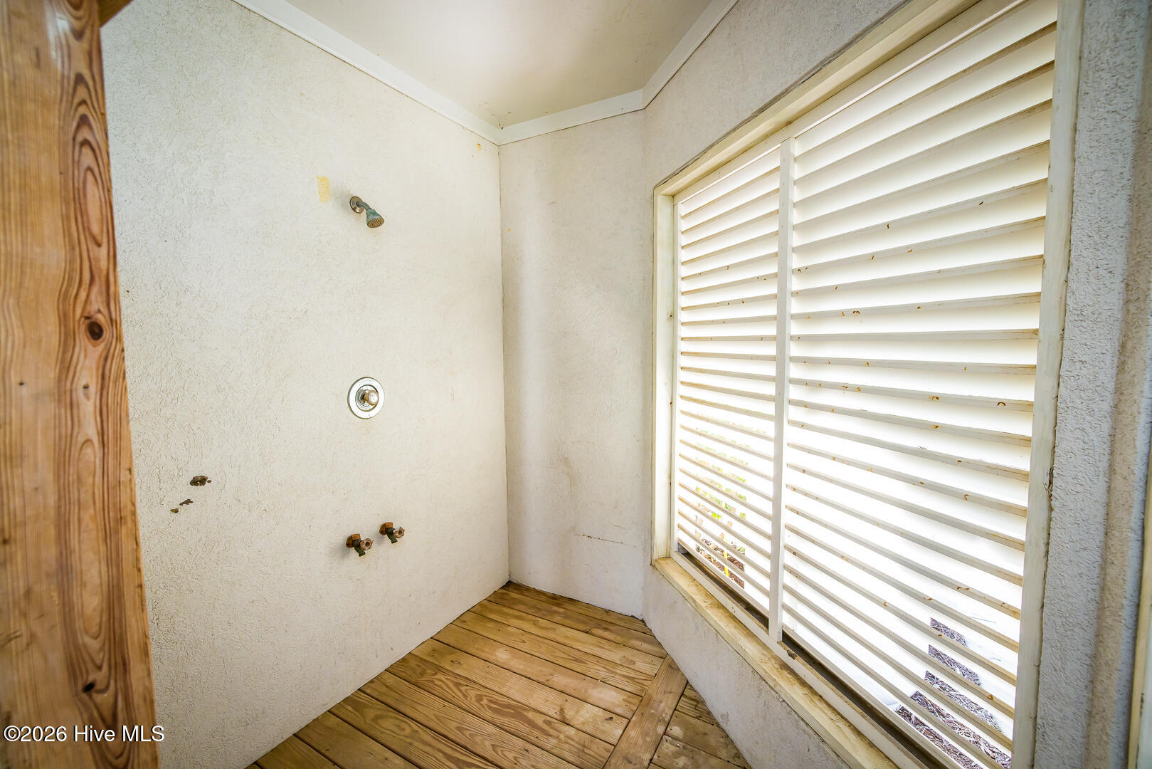 4158 Donnelly Lane Property Photo 66