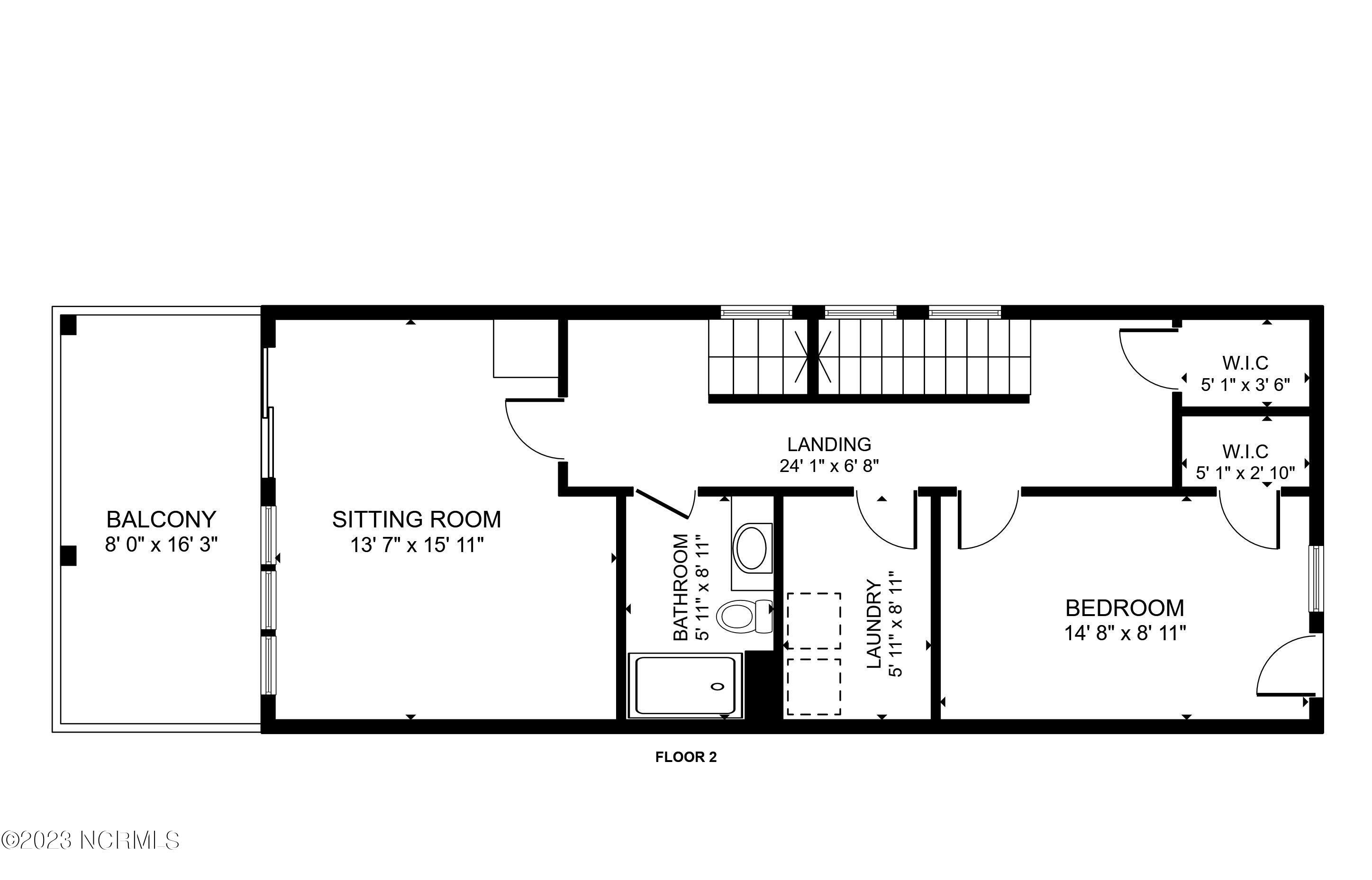 1615 Snapper Lane Unit 2 Property Photo 33