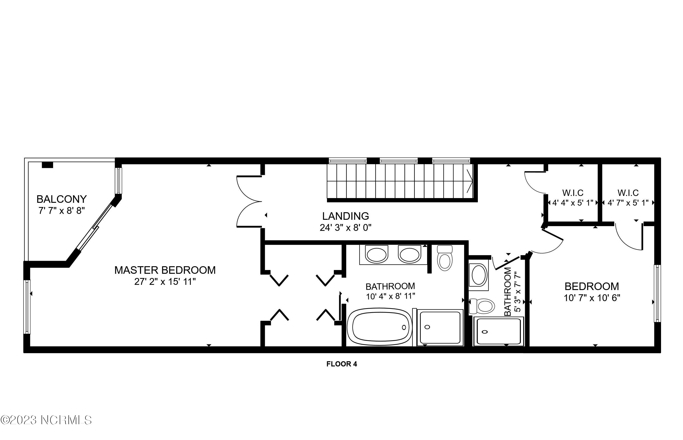 1615 Snapper Lane Unit 2 Property Photo 35