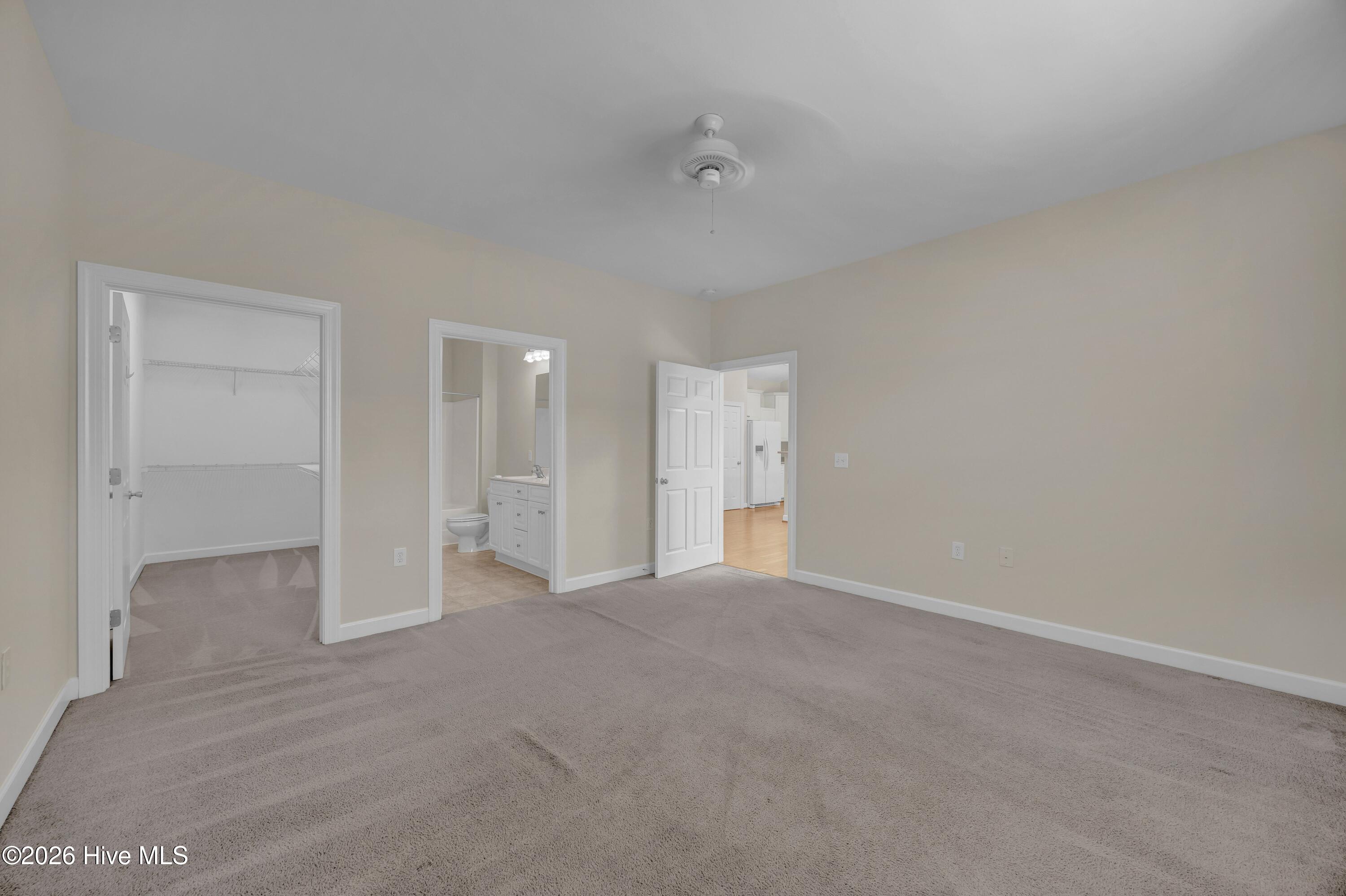 337 Monlandil Drive Property Photo 10