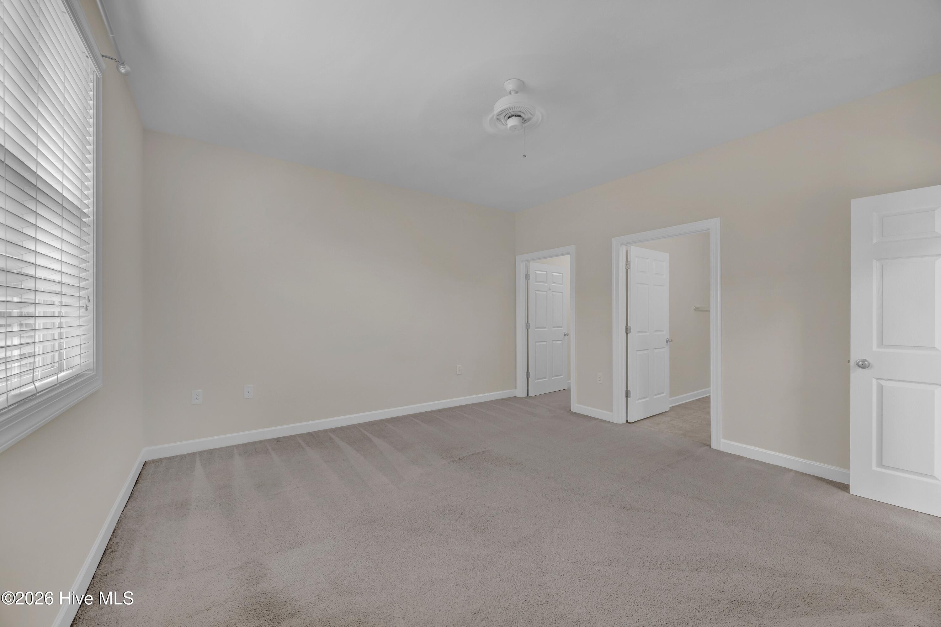 337 Monlandil Drive Property Photo 11