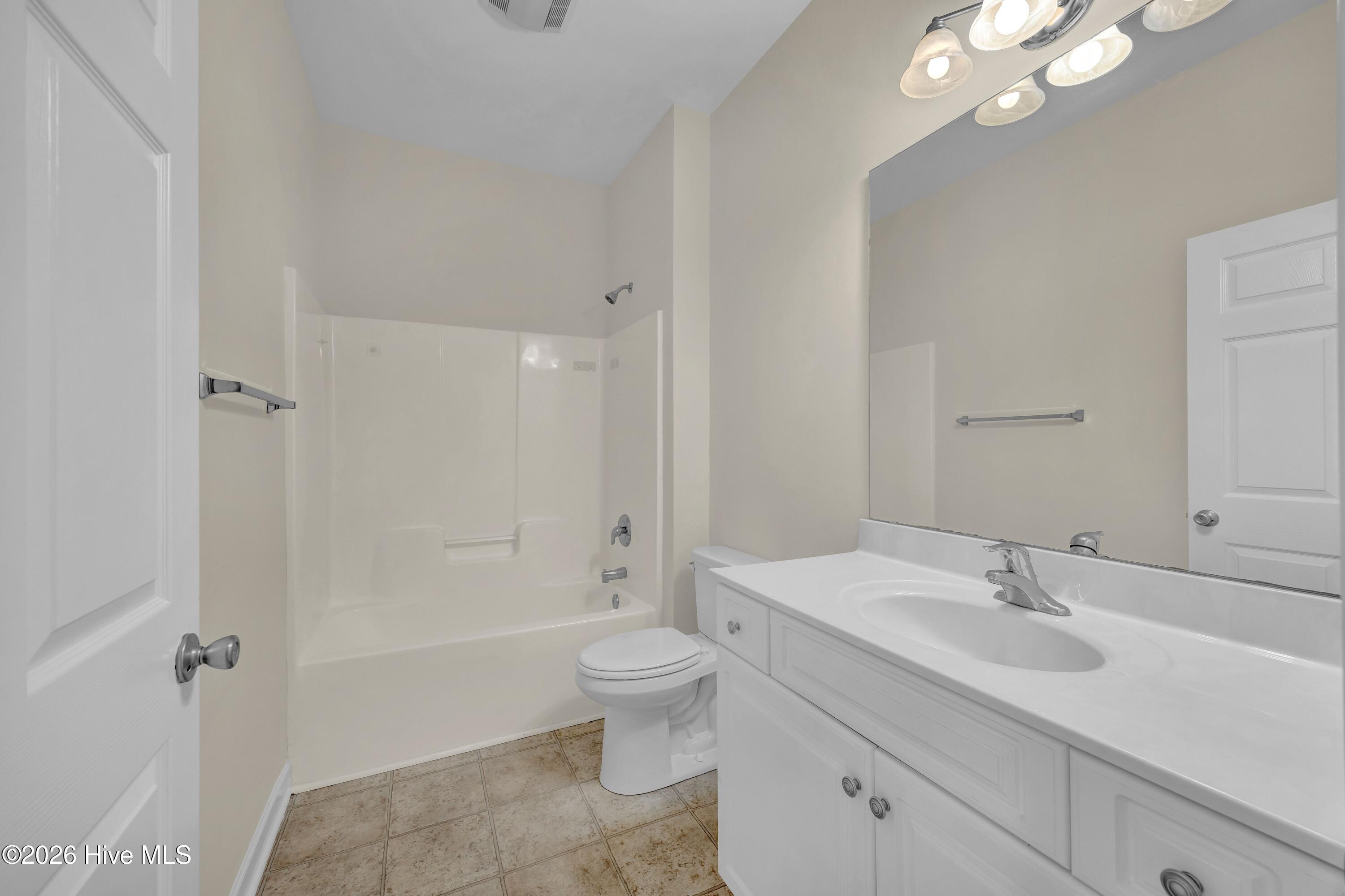337 Monlandil Drive Property Photo 13
