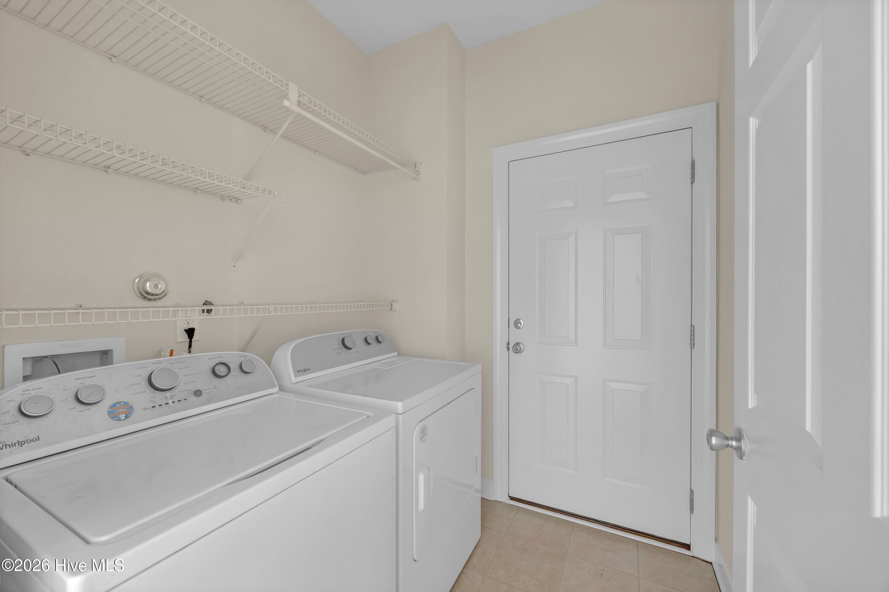 337 Monlandil Drive Property Photo 15