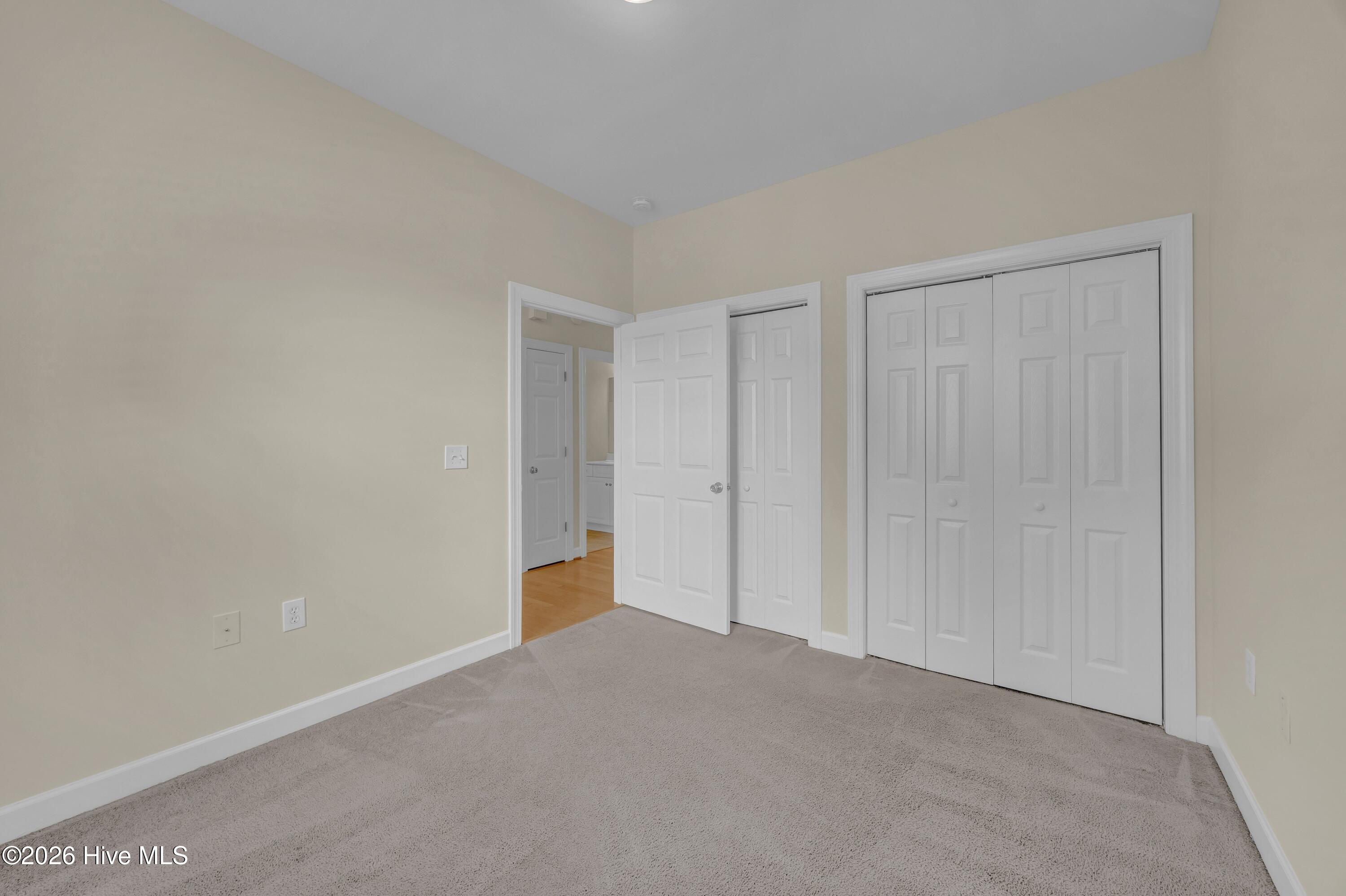 337 Monlandil Drive Property Photo 16