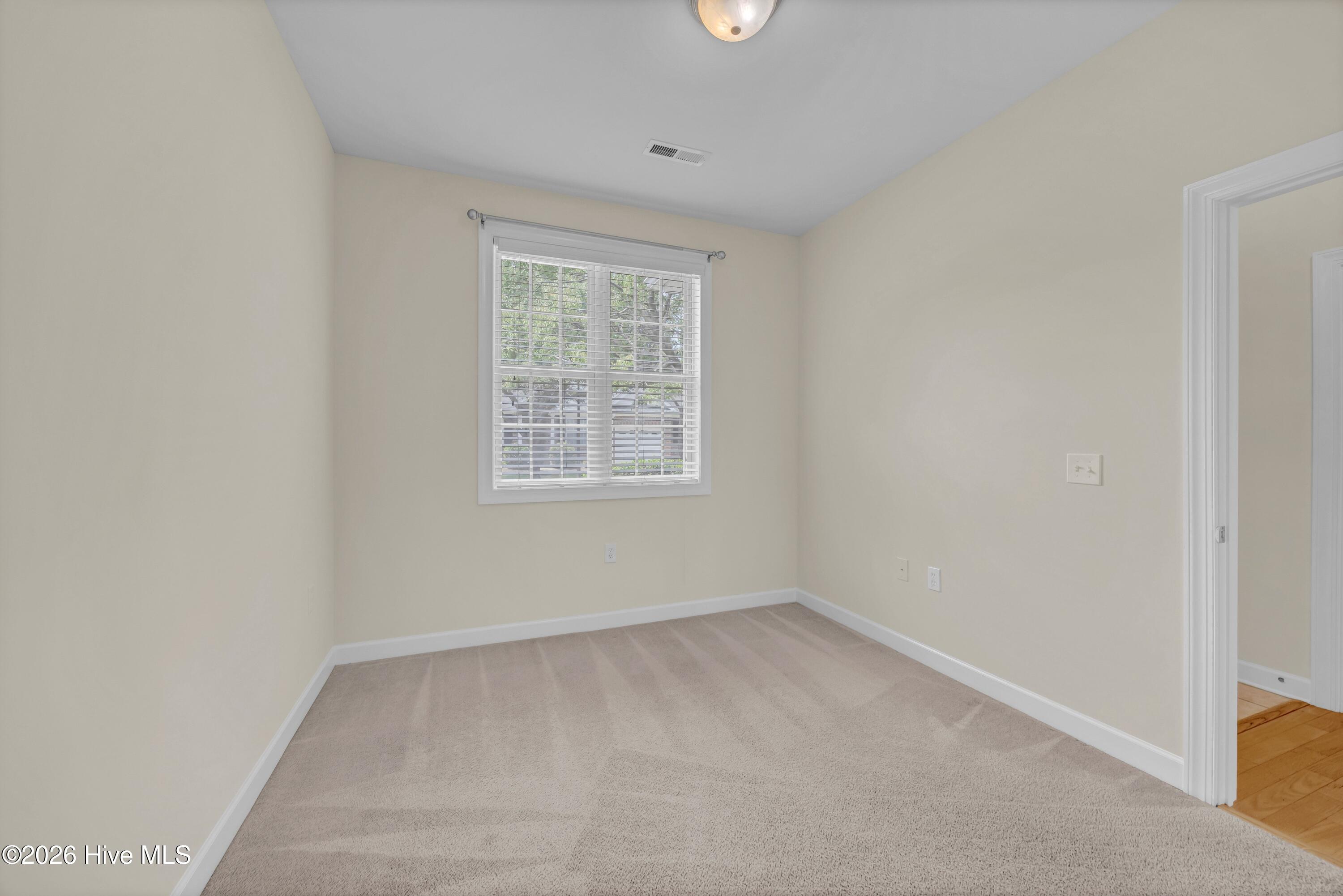 337 Monlandil Drive Property Photo 17