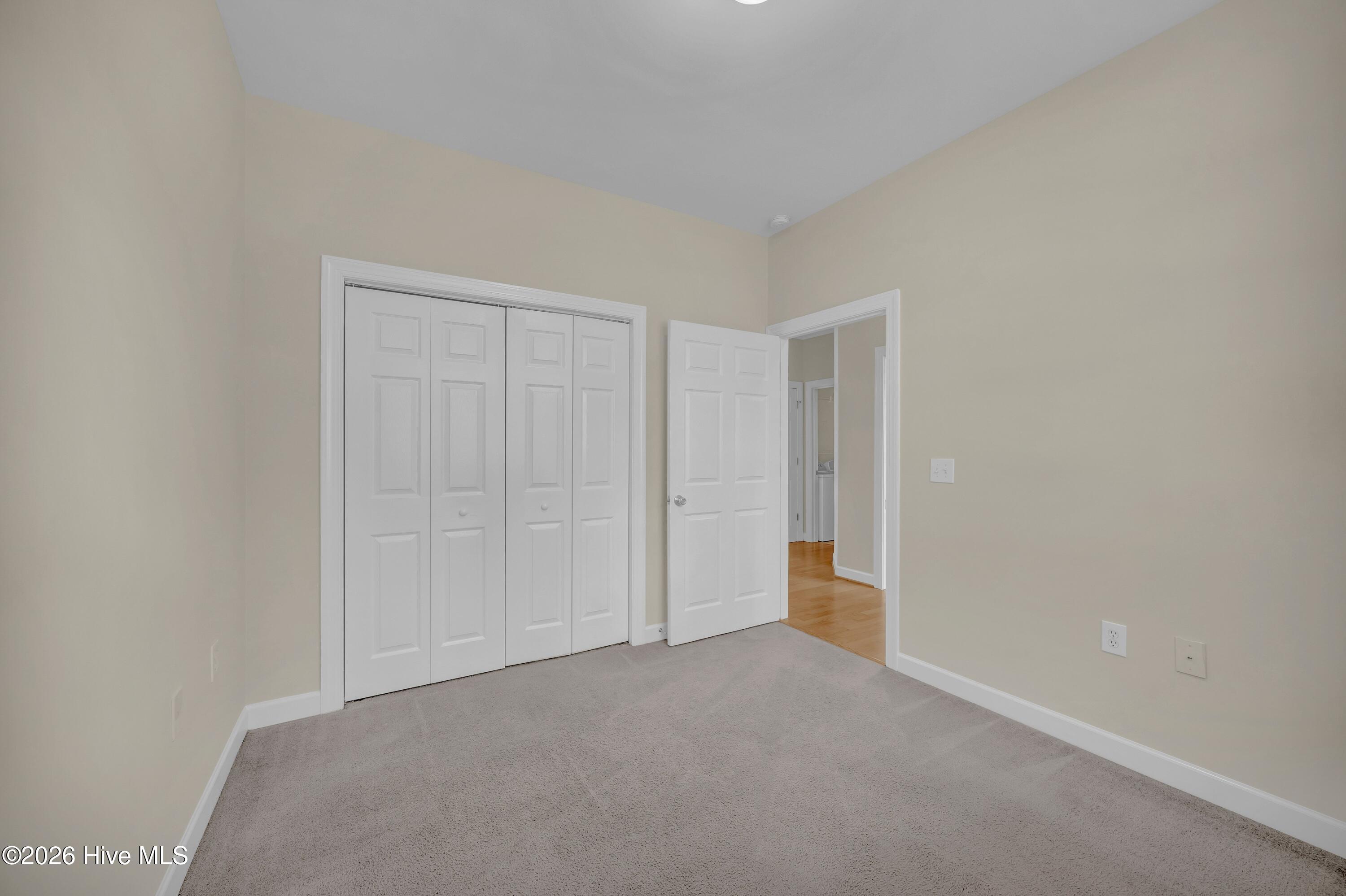 337 Monlandil Drive Property Photo 19