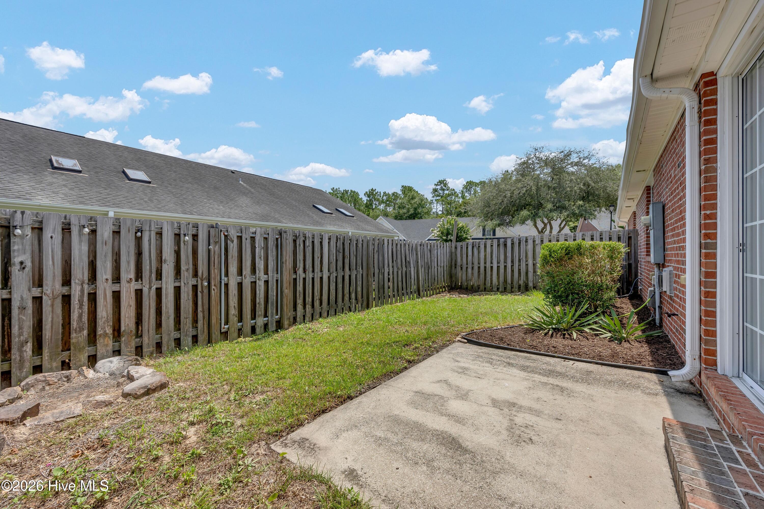337 Monlandil Drive Property Photo 20