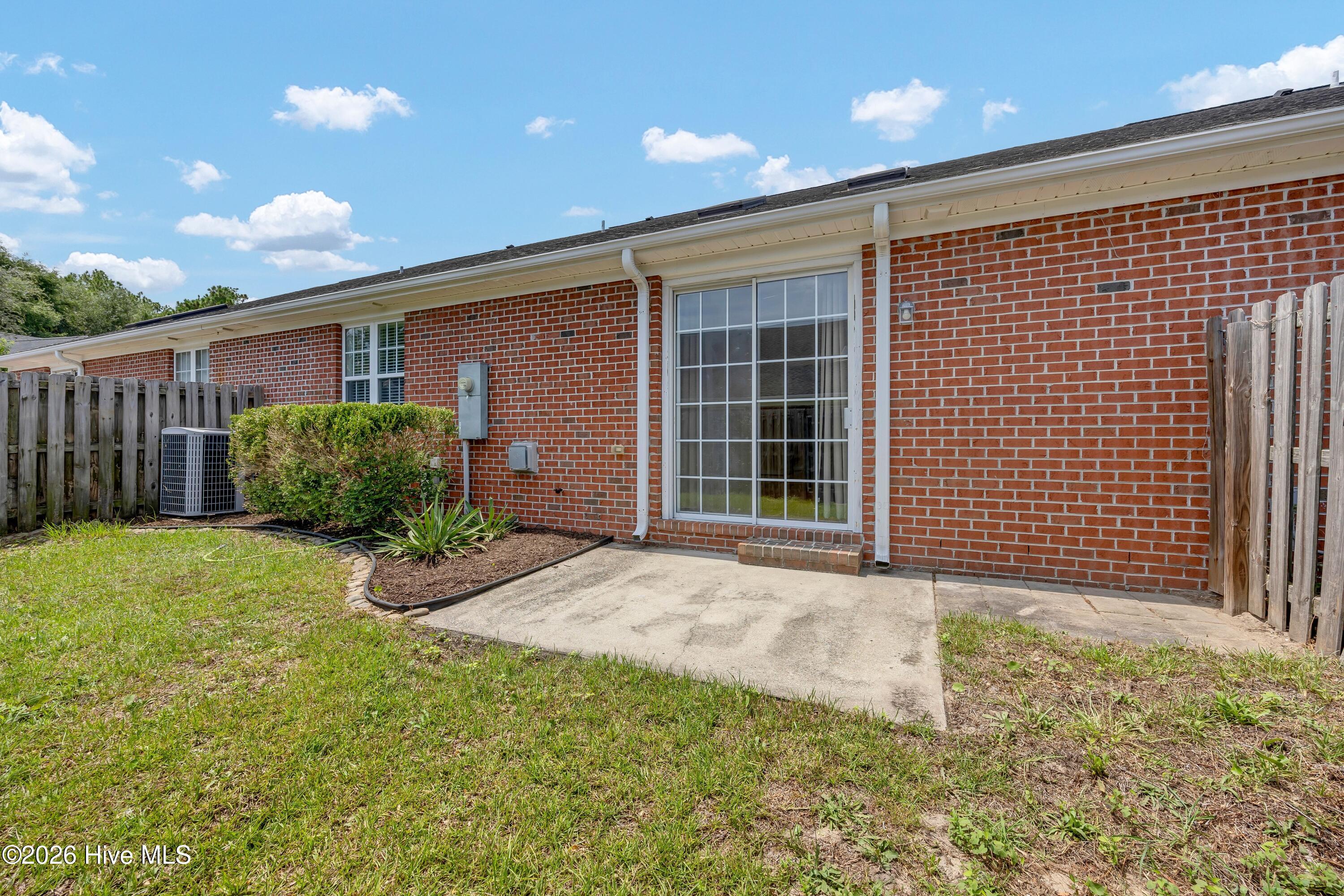 337 Monlandil Drive Property Photo 21