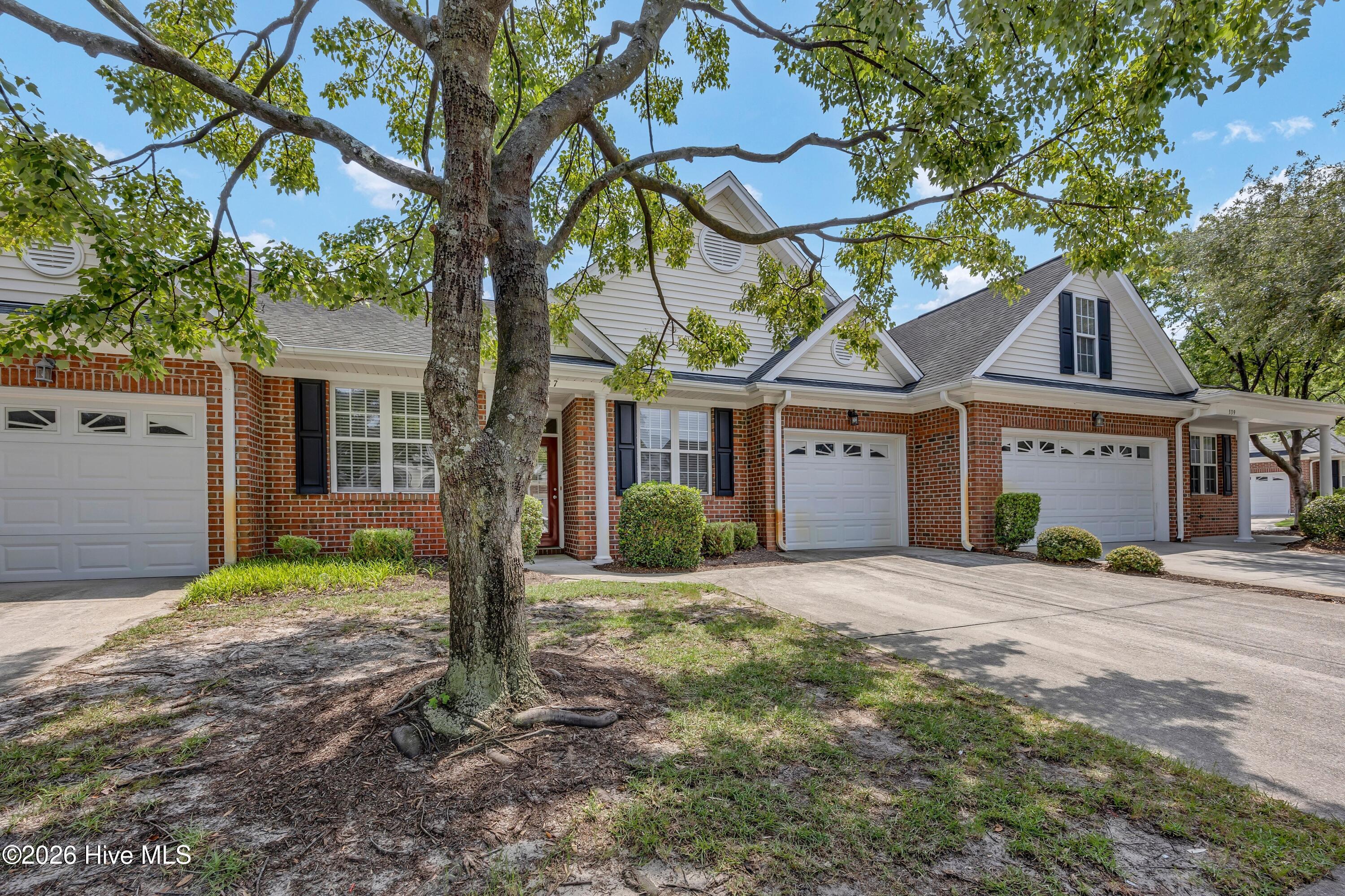 337 Monlandil Drive Property Photo 26