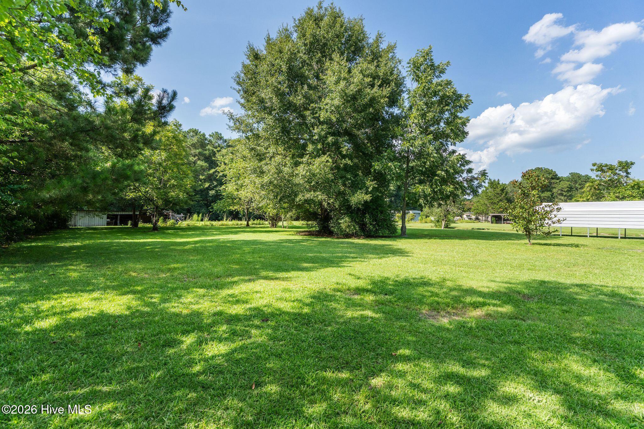 217 E Henry Street Property Photo 47