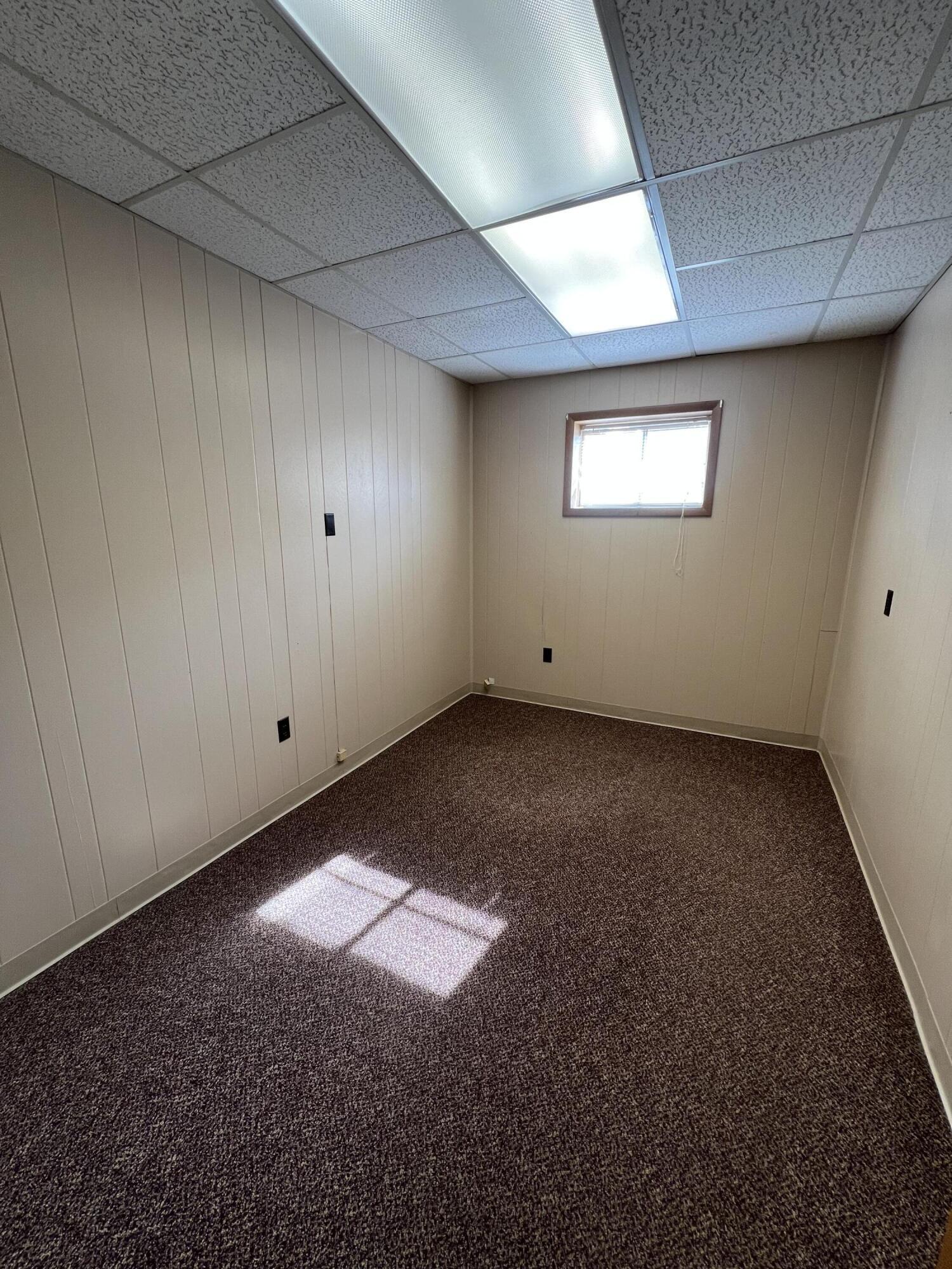 320 Hospital Drive Property Photo 15