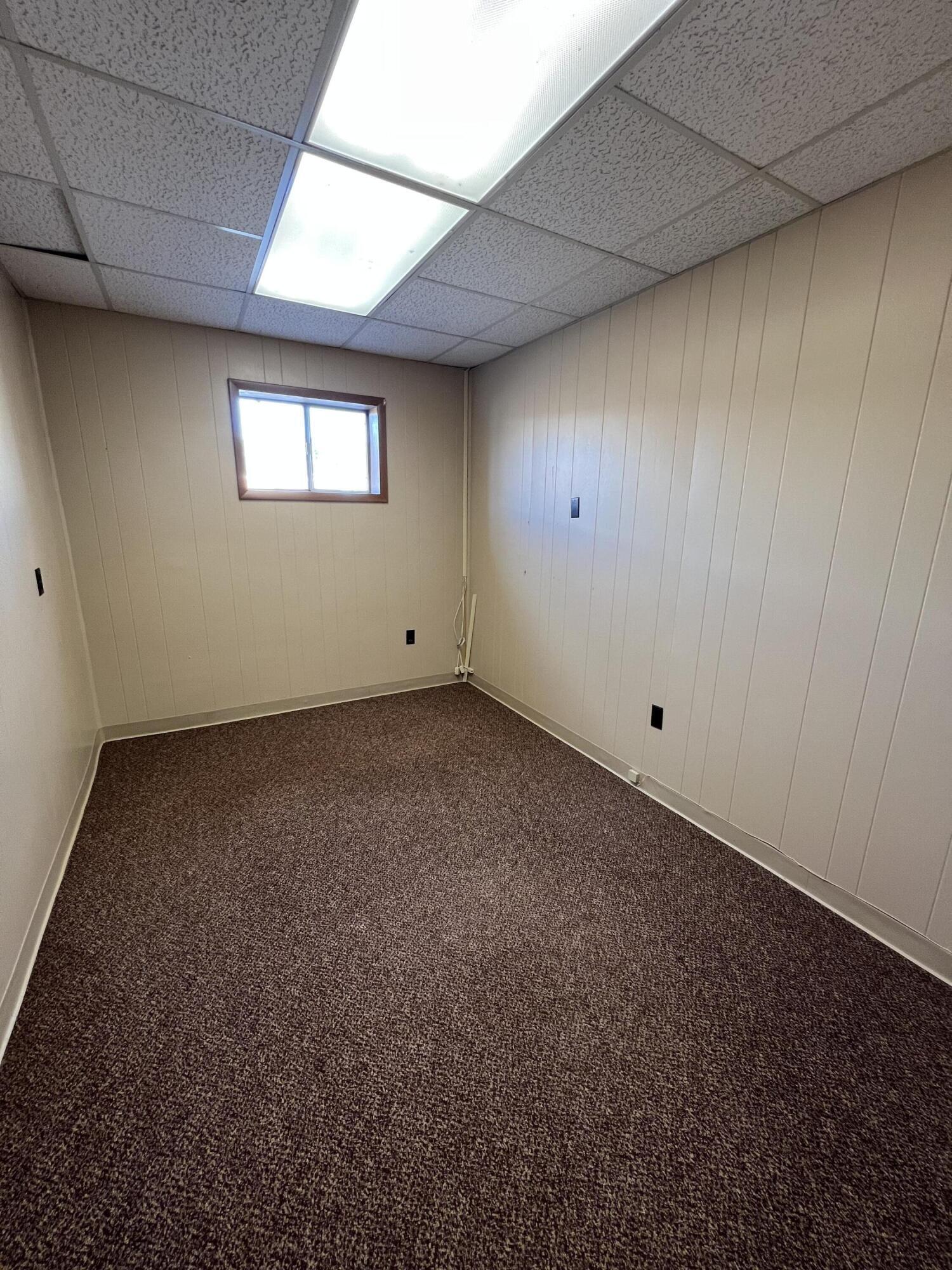 320 Hospital Drive Property Photo 17