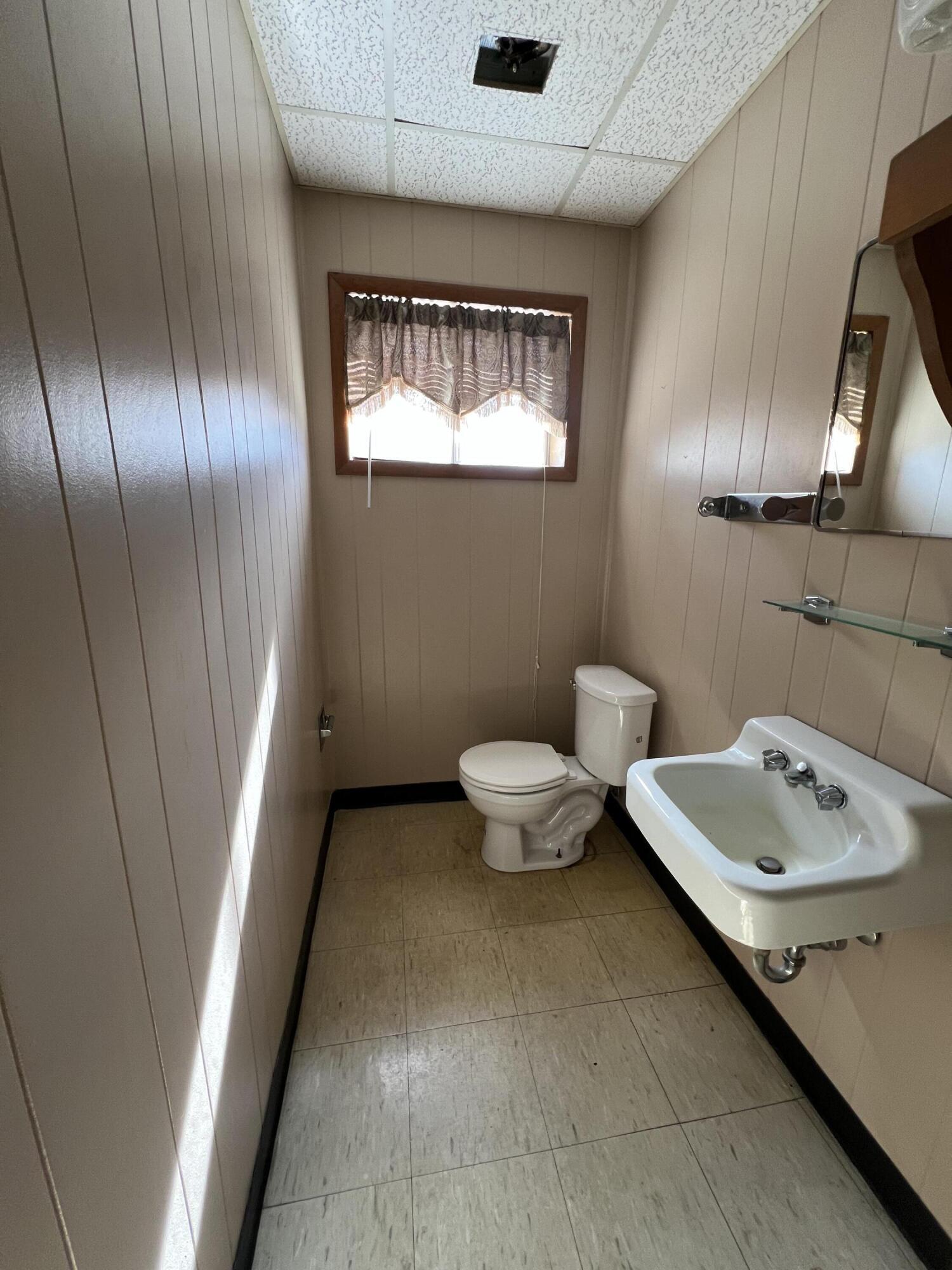320 Hospital Drive Property Photo 23
