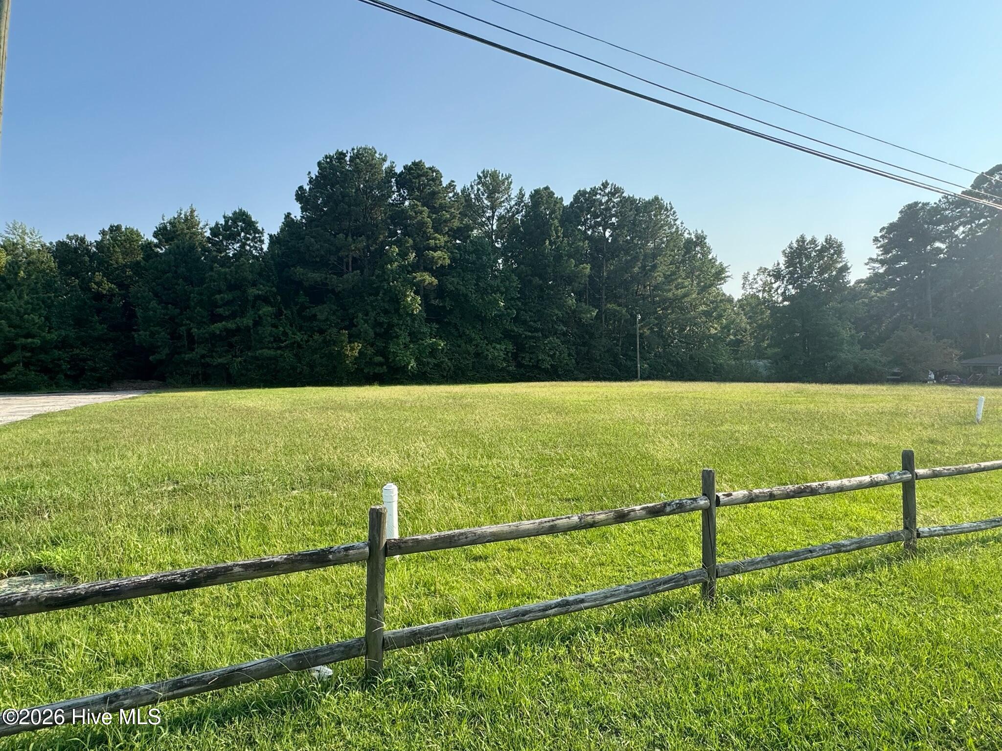 6221 Chadbourn Highway Property Photo 2