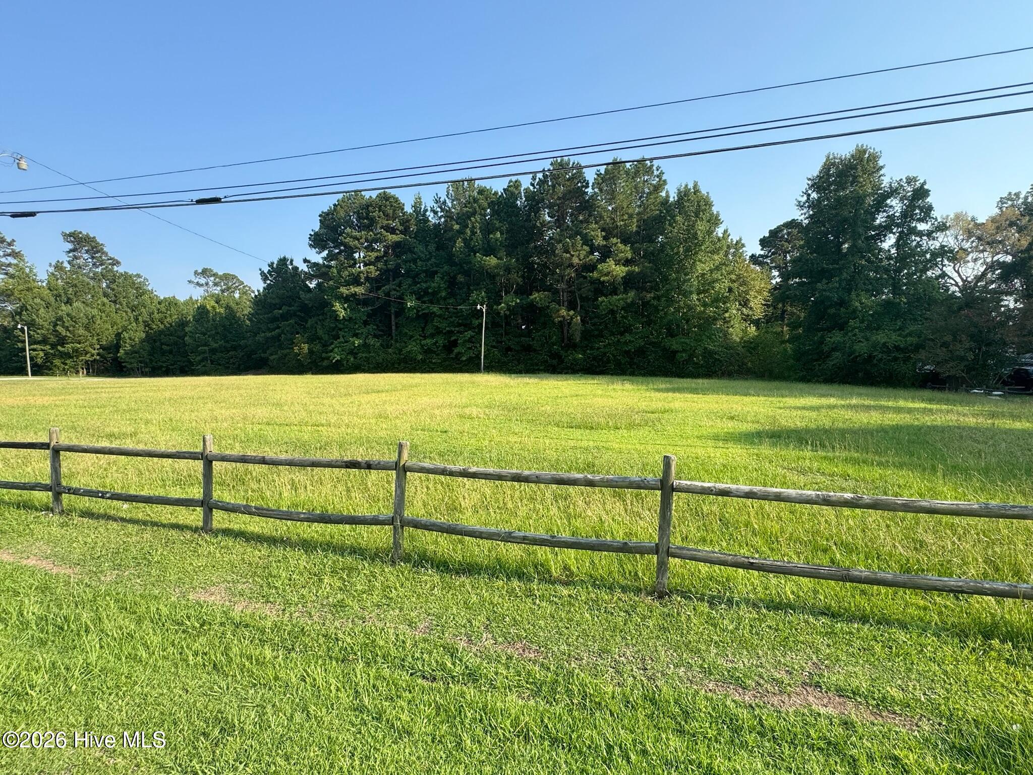 6221 Chadbourn Highway Property Photo 3
