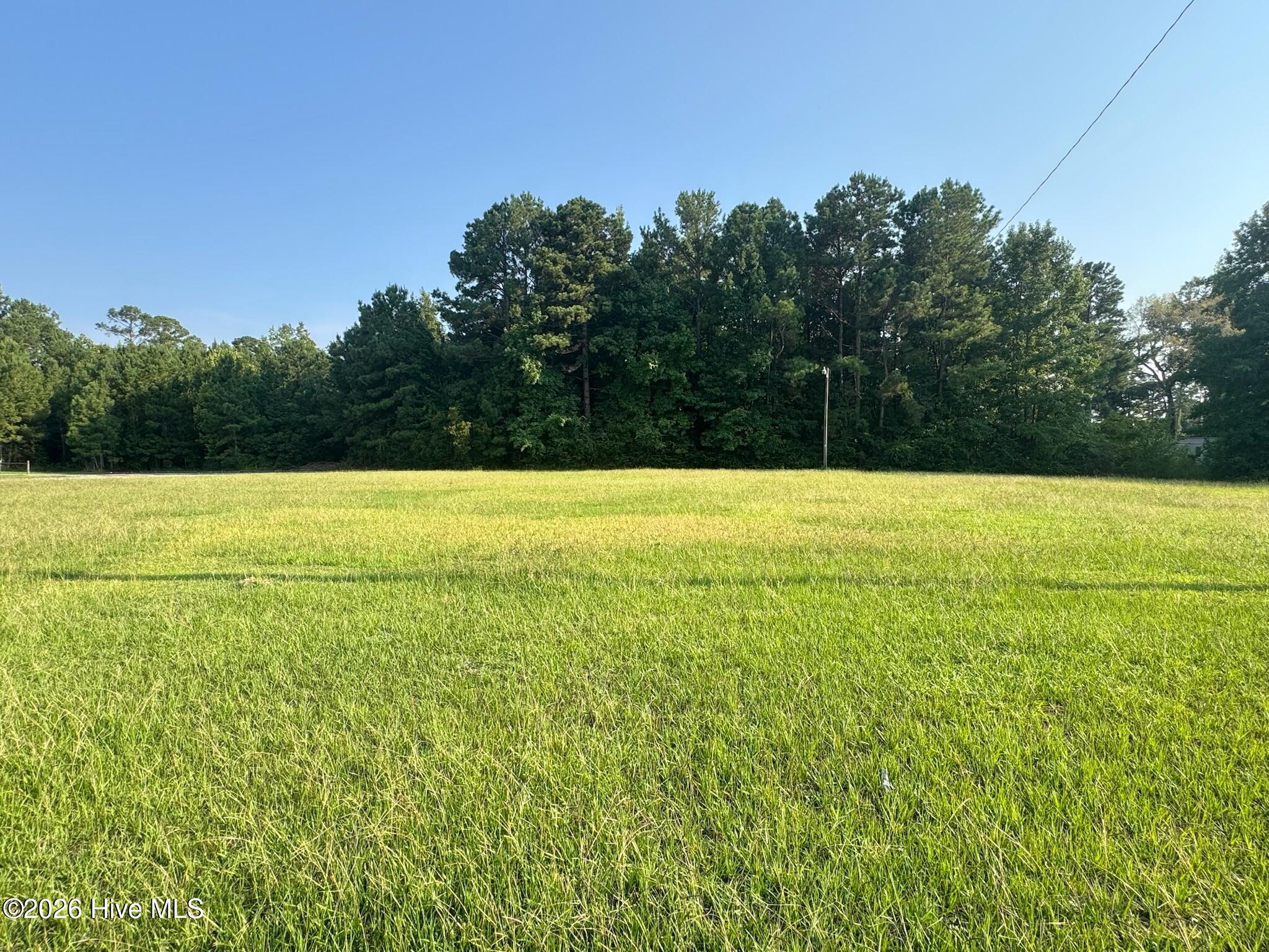 6221 Chadbourn Highway Property Photo 4