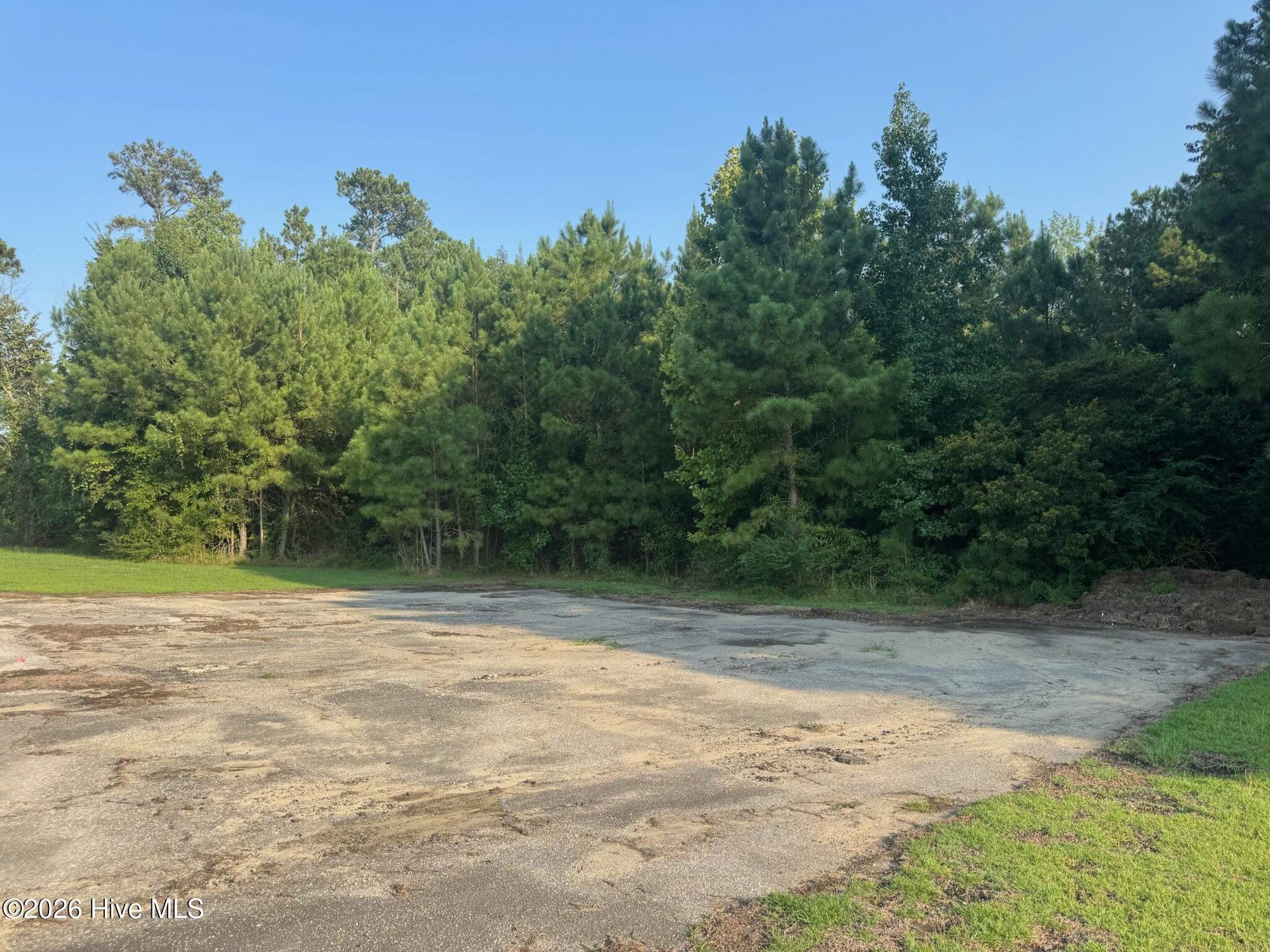 6221 Chadbourn Highway Property Photo 5