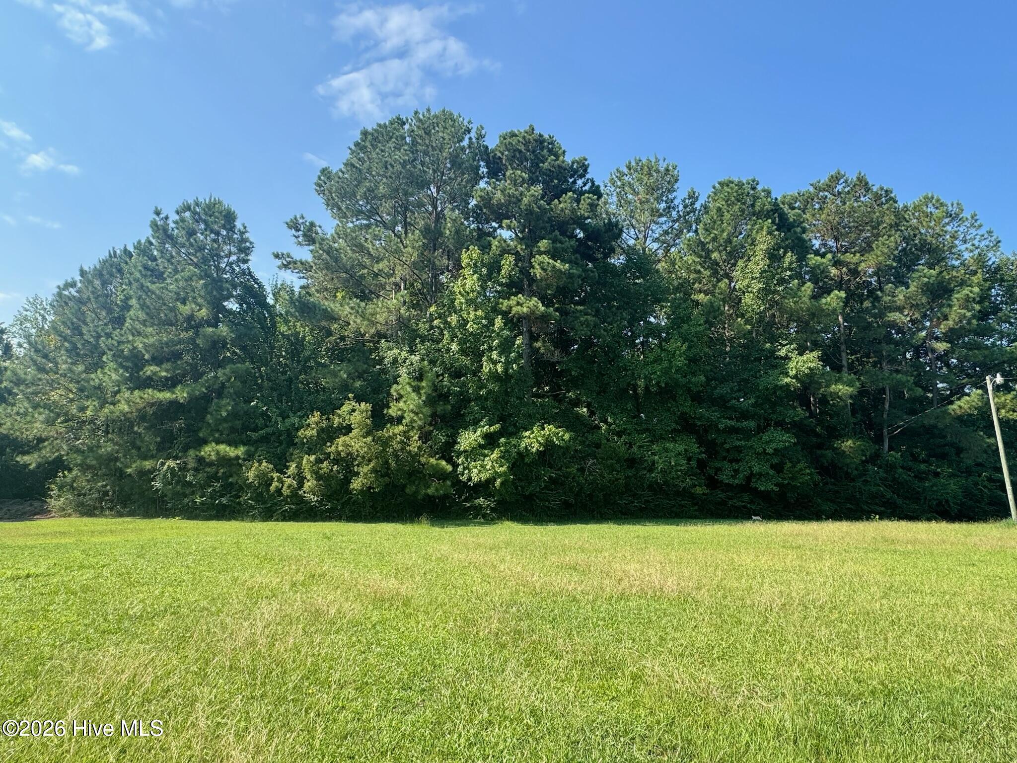 6221 Chadbourn Highway Property Photo 6