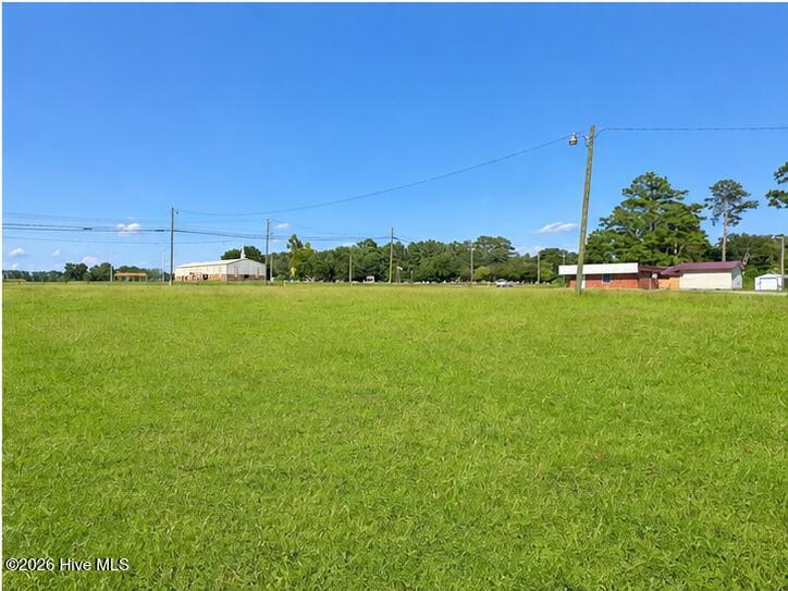6221 Chadbourn Highway Property Photo 7