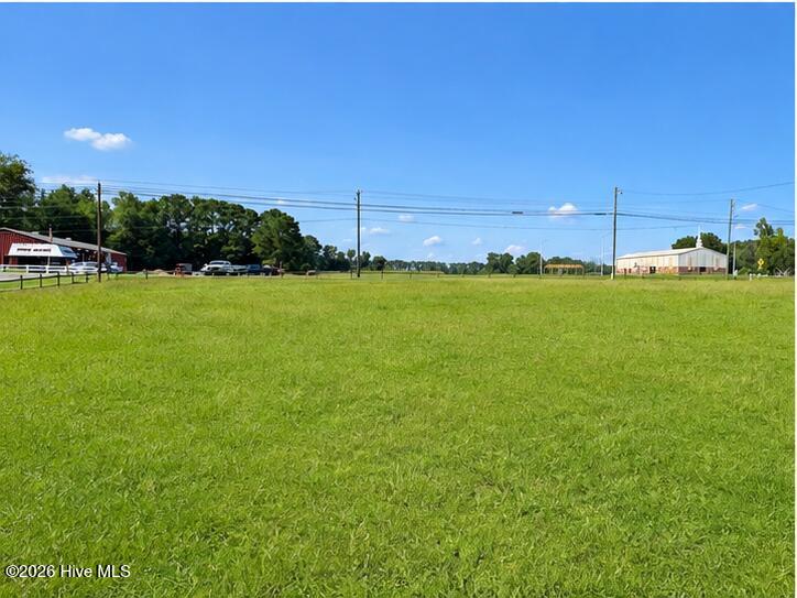 6221 Chadbourn Highway Property Photo 8