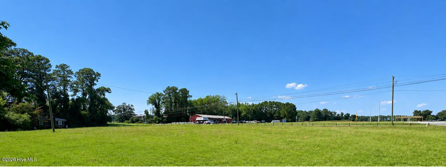 6221 Chadbourn Highway Property Photo 9