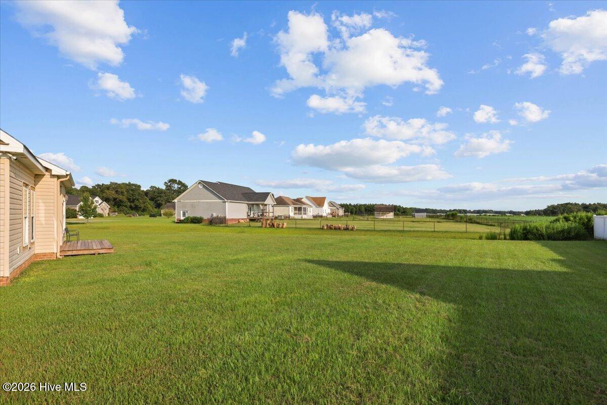 400 Wingspread Drive Property Photo 10