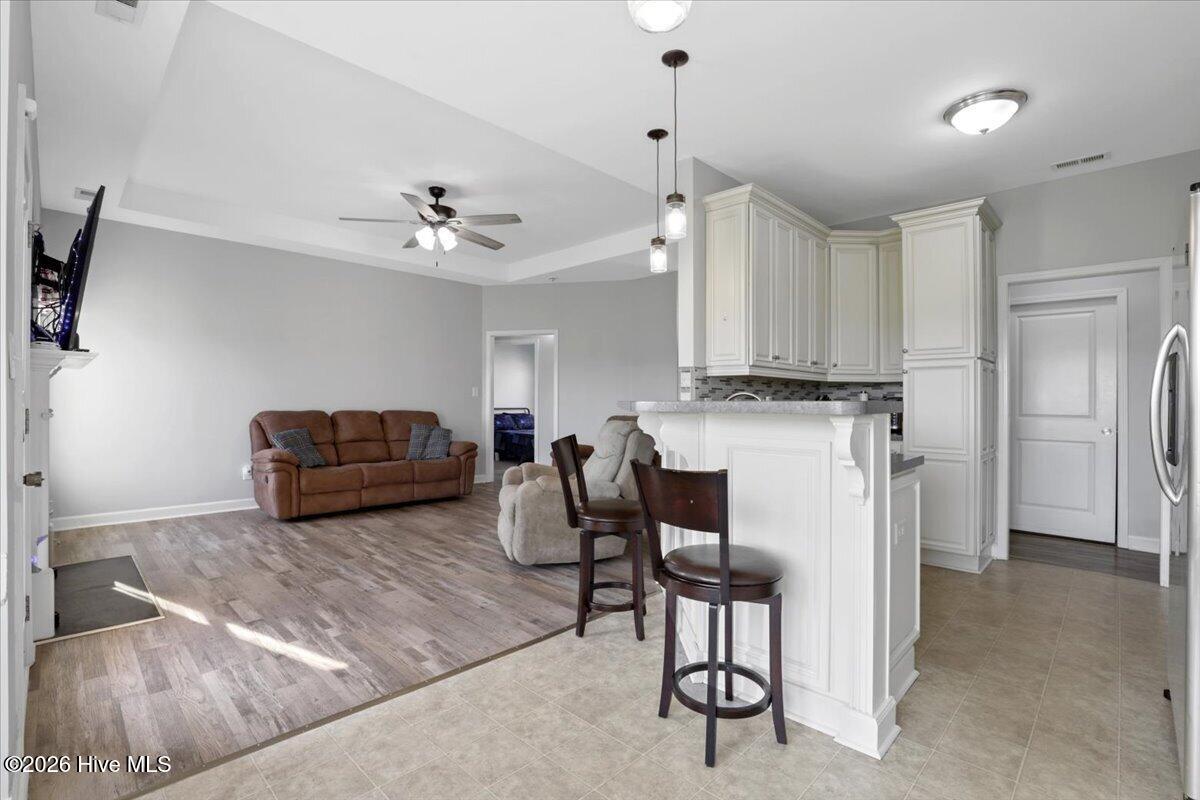 400 Wingspread Drive Property Photo 13