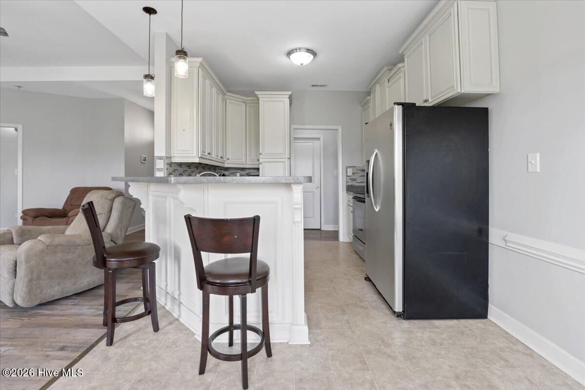 400 Wingspread Drive Property Photo 14
