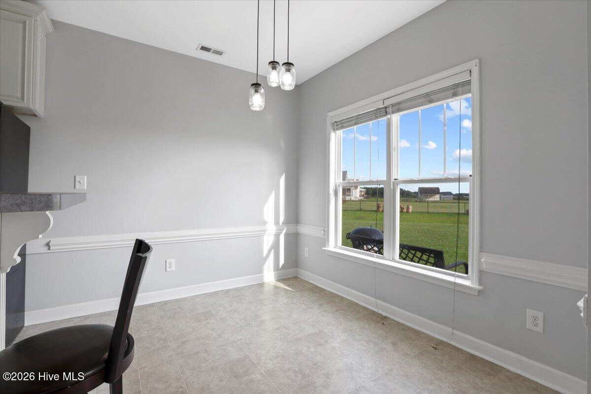 400 Wingspread Drive Property Photo 15