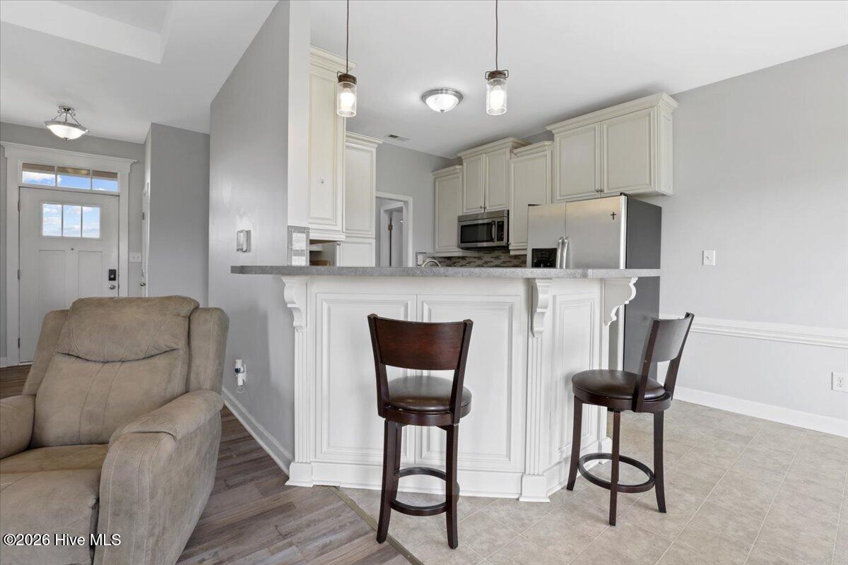 400 Wingspread Drive Property Photo 16