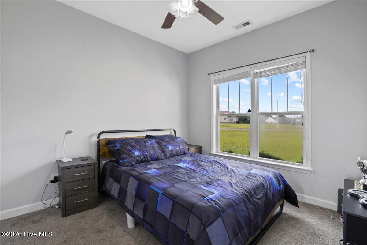 400 Wingspread Drive Property Photo 22