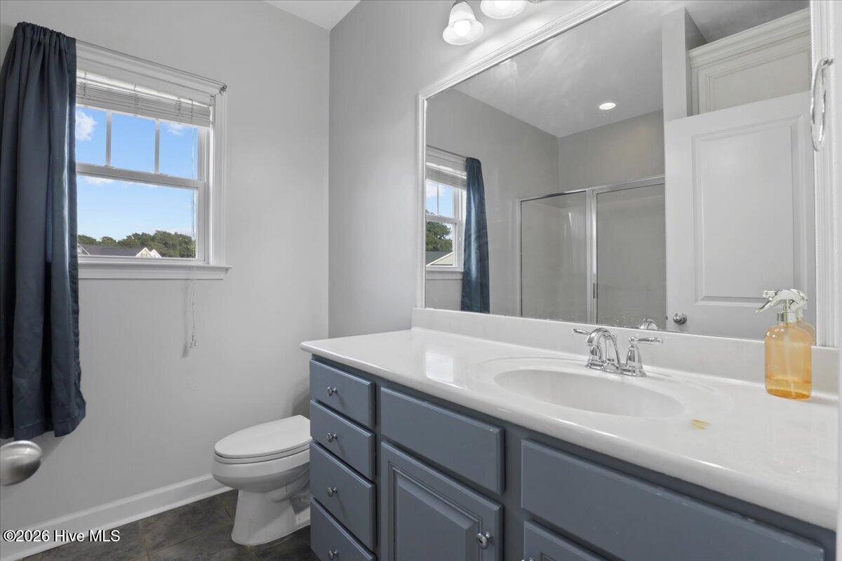 400 Wingspread Drive Property Photo 25