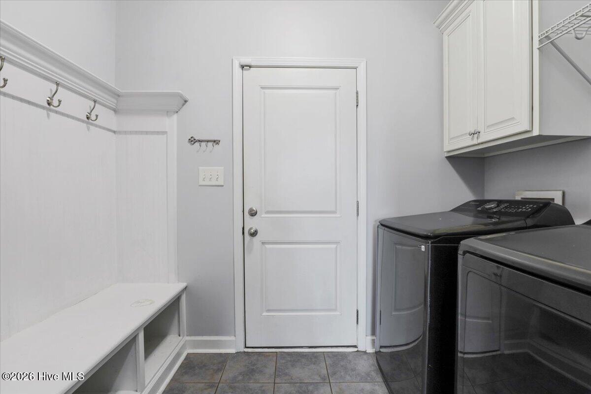 400 Wingspread Drive Property Photo 28