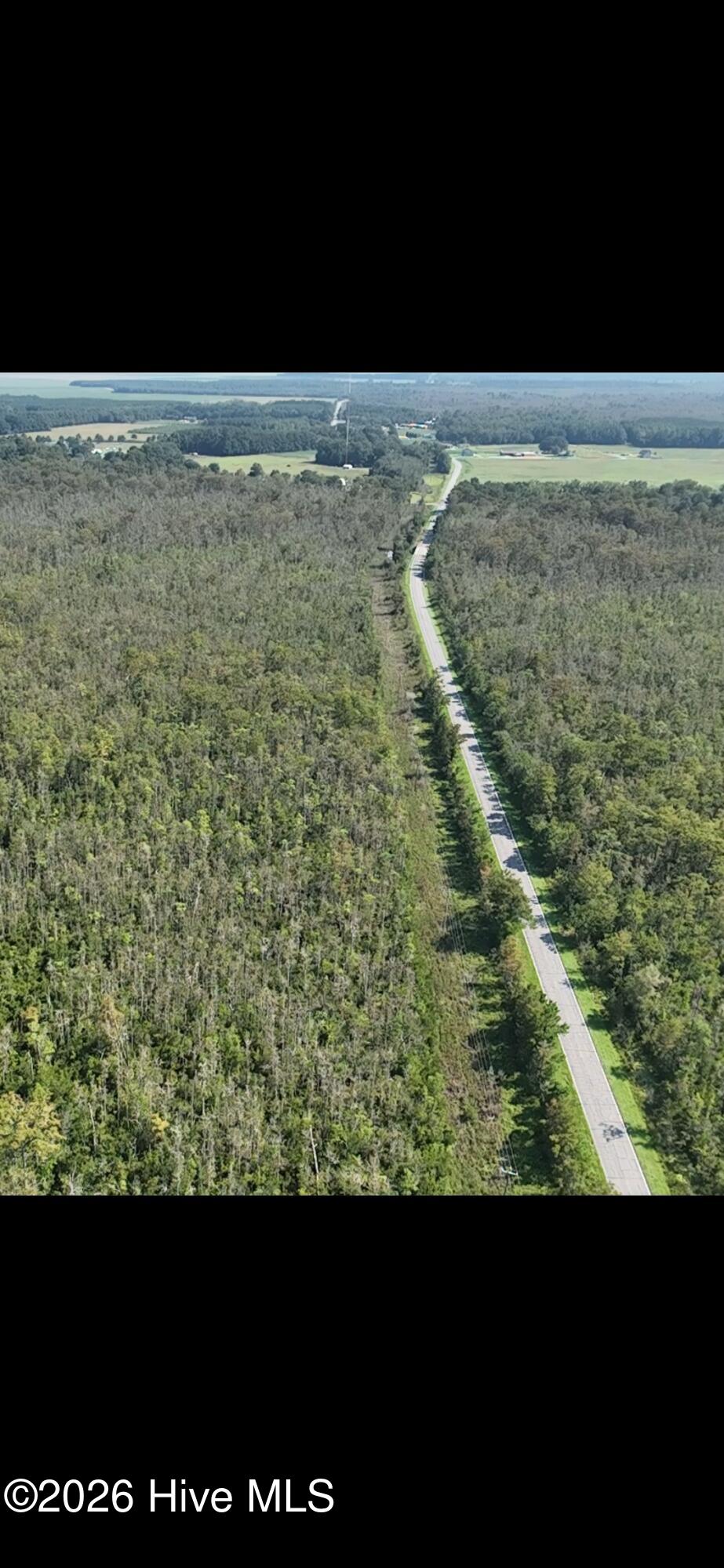 0 Elementary School Road Property Photo 5