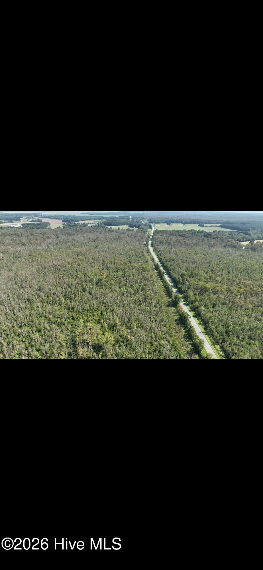 0 Elementary School Road Property Photo 7