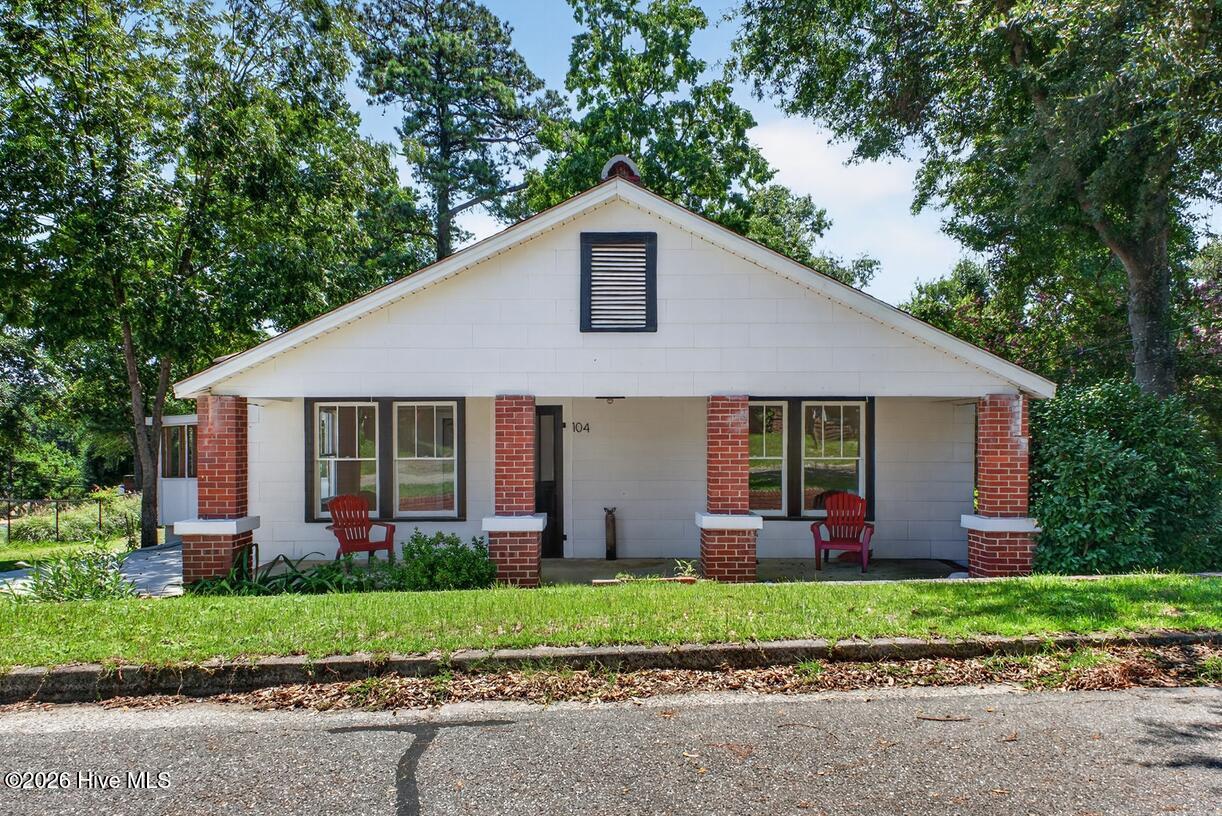104 Powell Street Property Photo 1